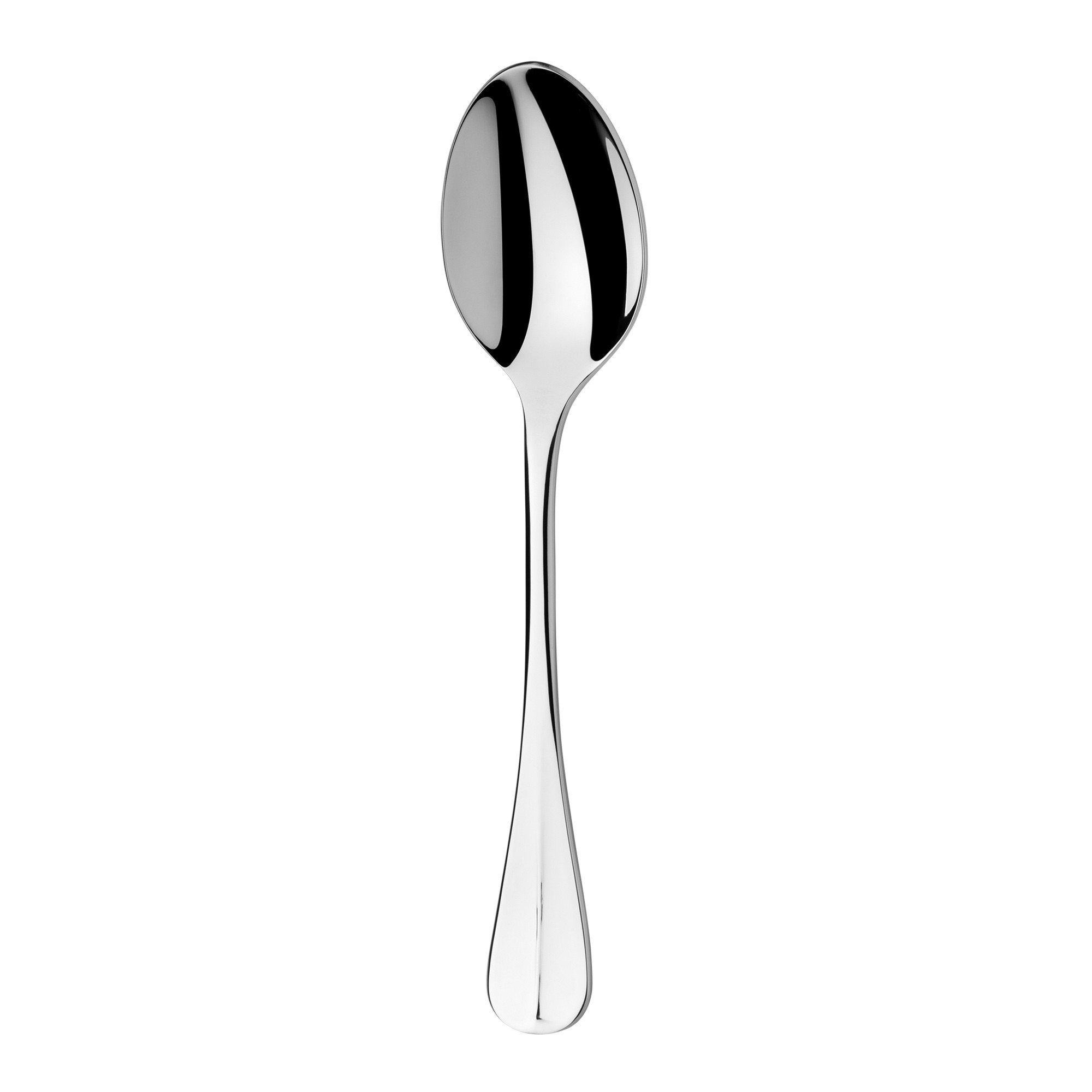 Spoon Bidding - Casino
