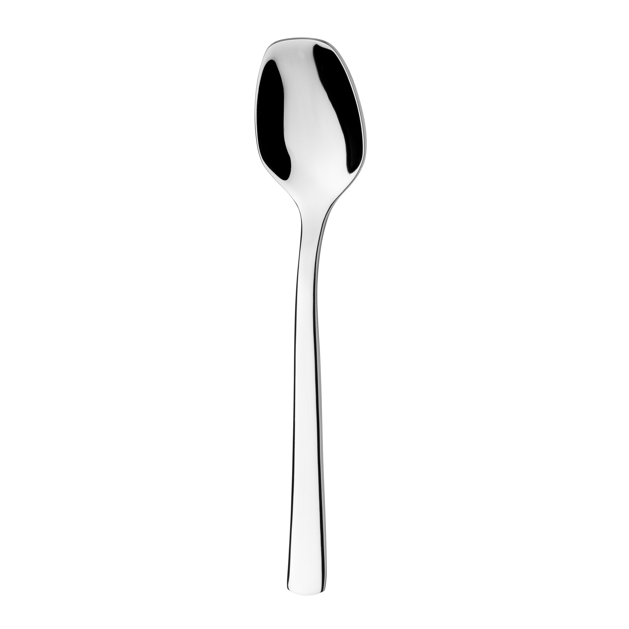 Ice cream spoon - Gamma