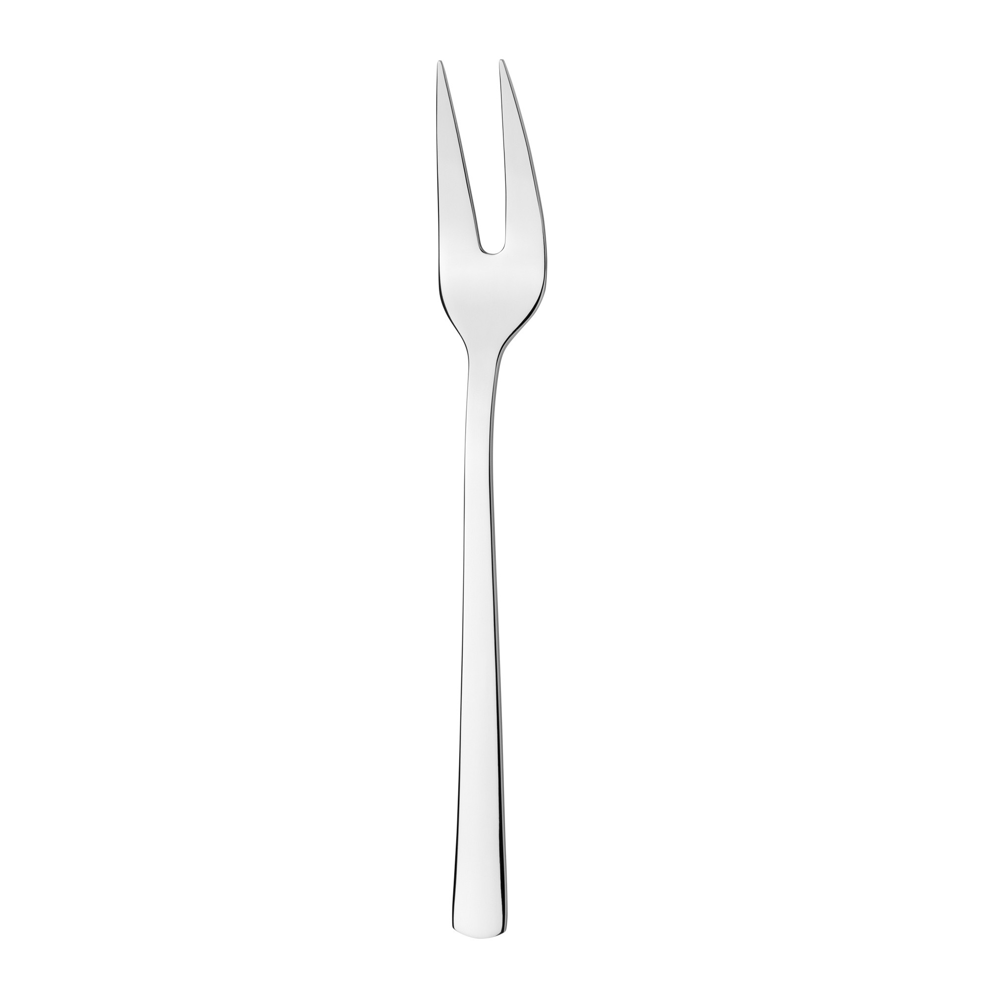 Bidding fork - Gamma