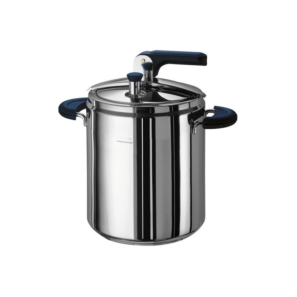 tlakovy hrniec barazzoni