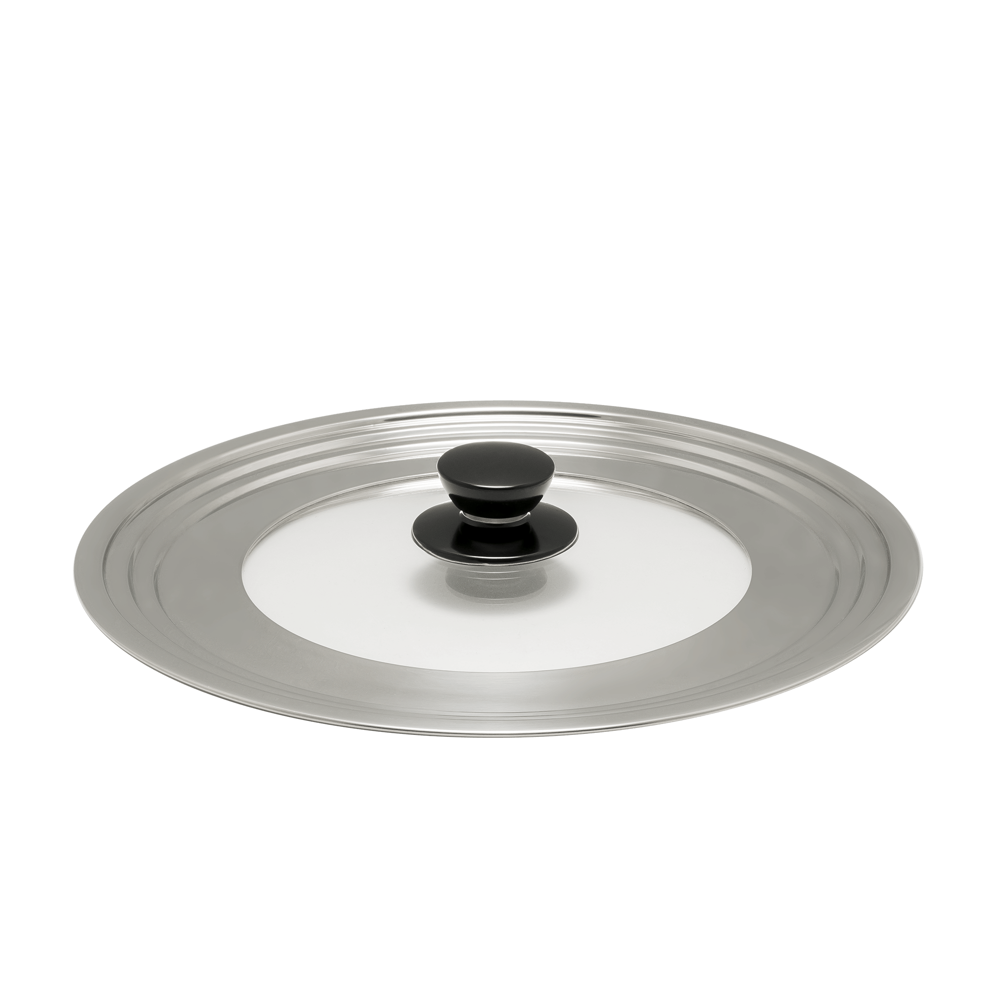 Pokrievka univerzálna 18 - 26cm