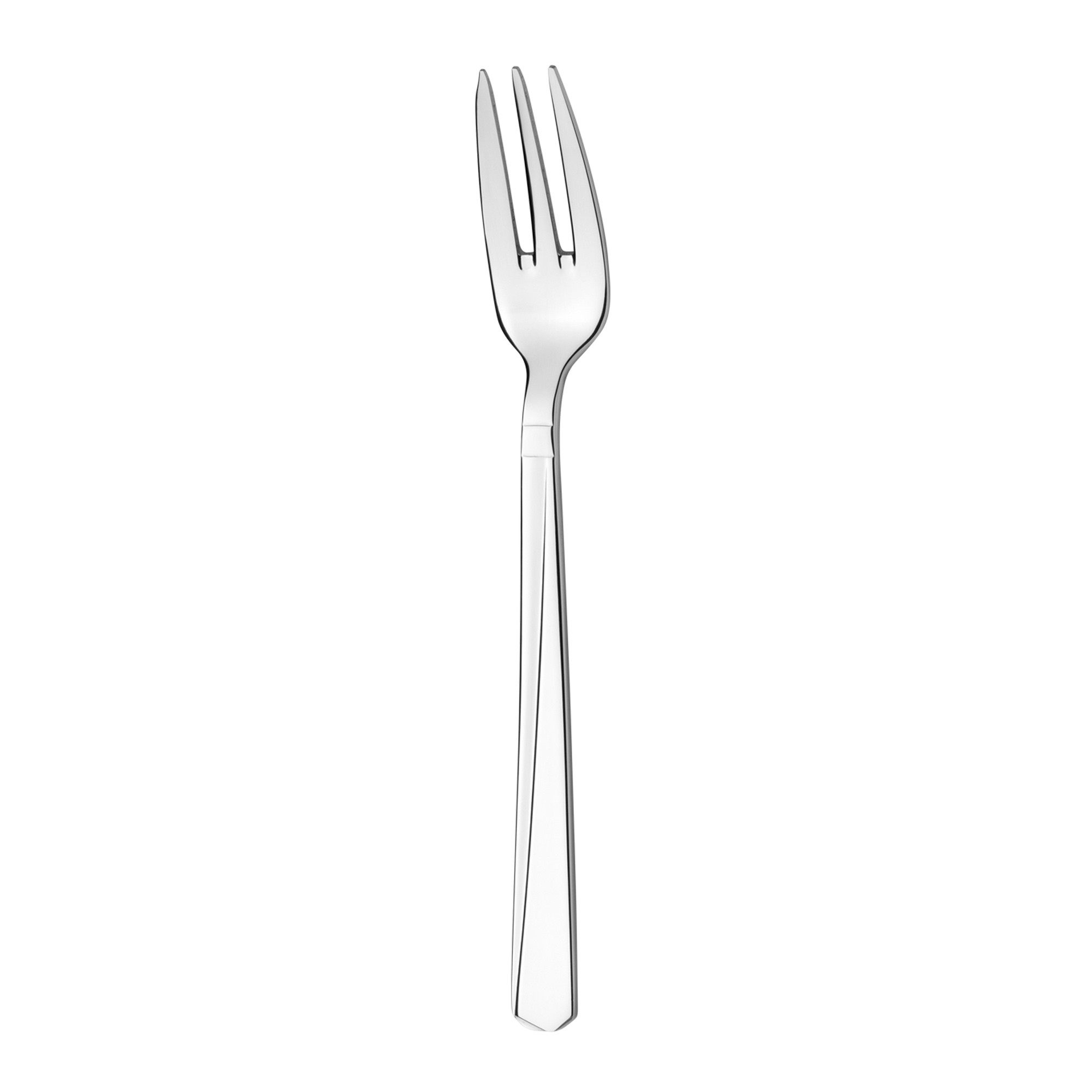 Dough fork - VEKTRA 