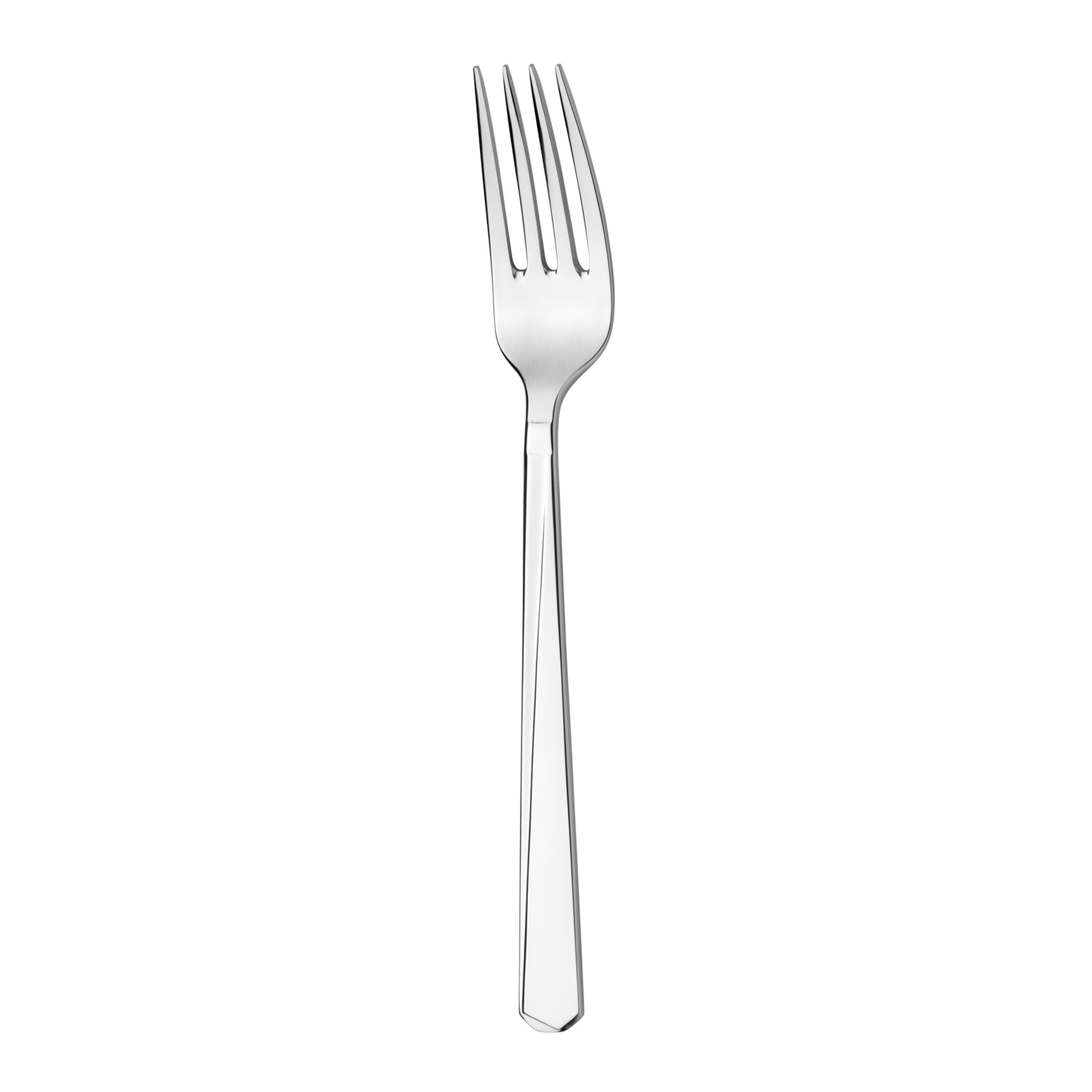 Dessert fork - Vektra