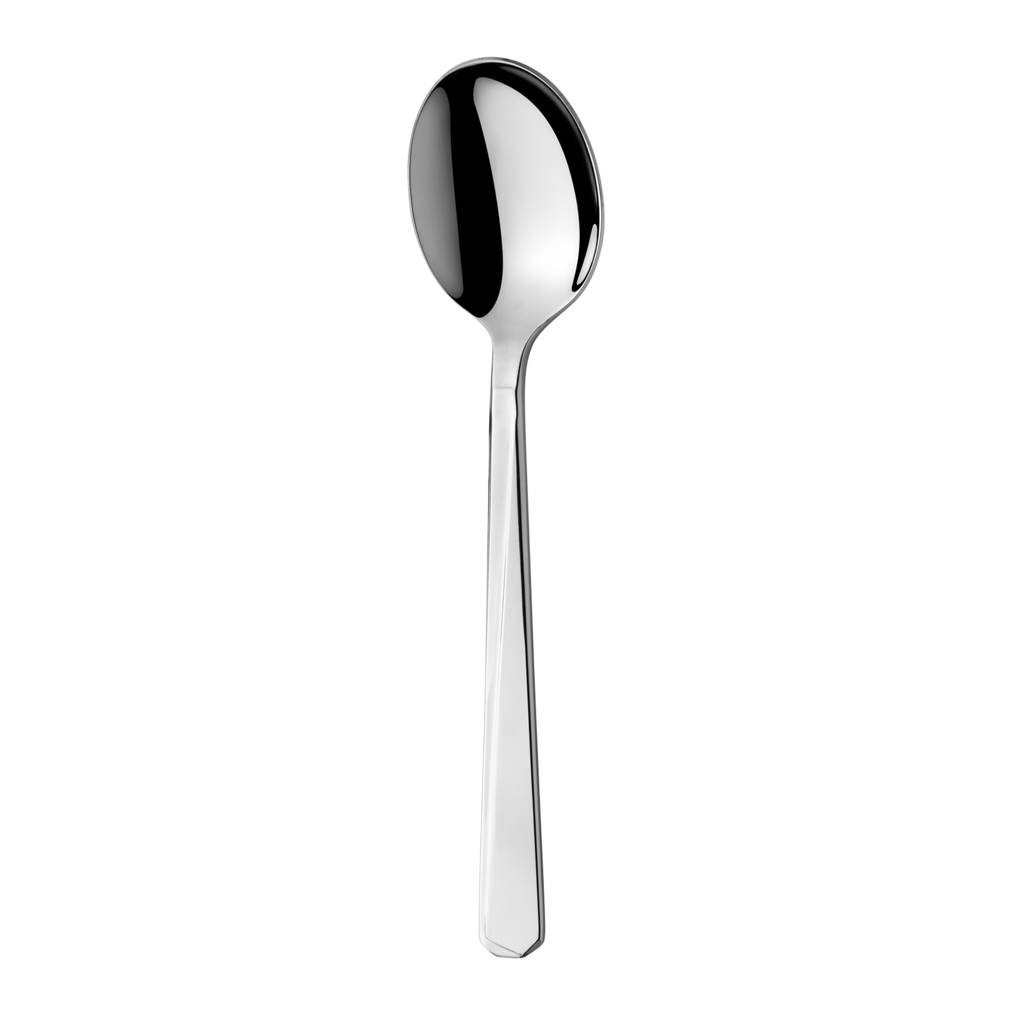 Presentation spoon - Vektra