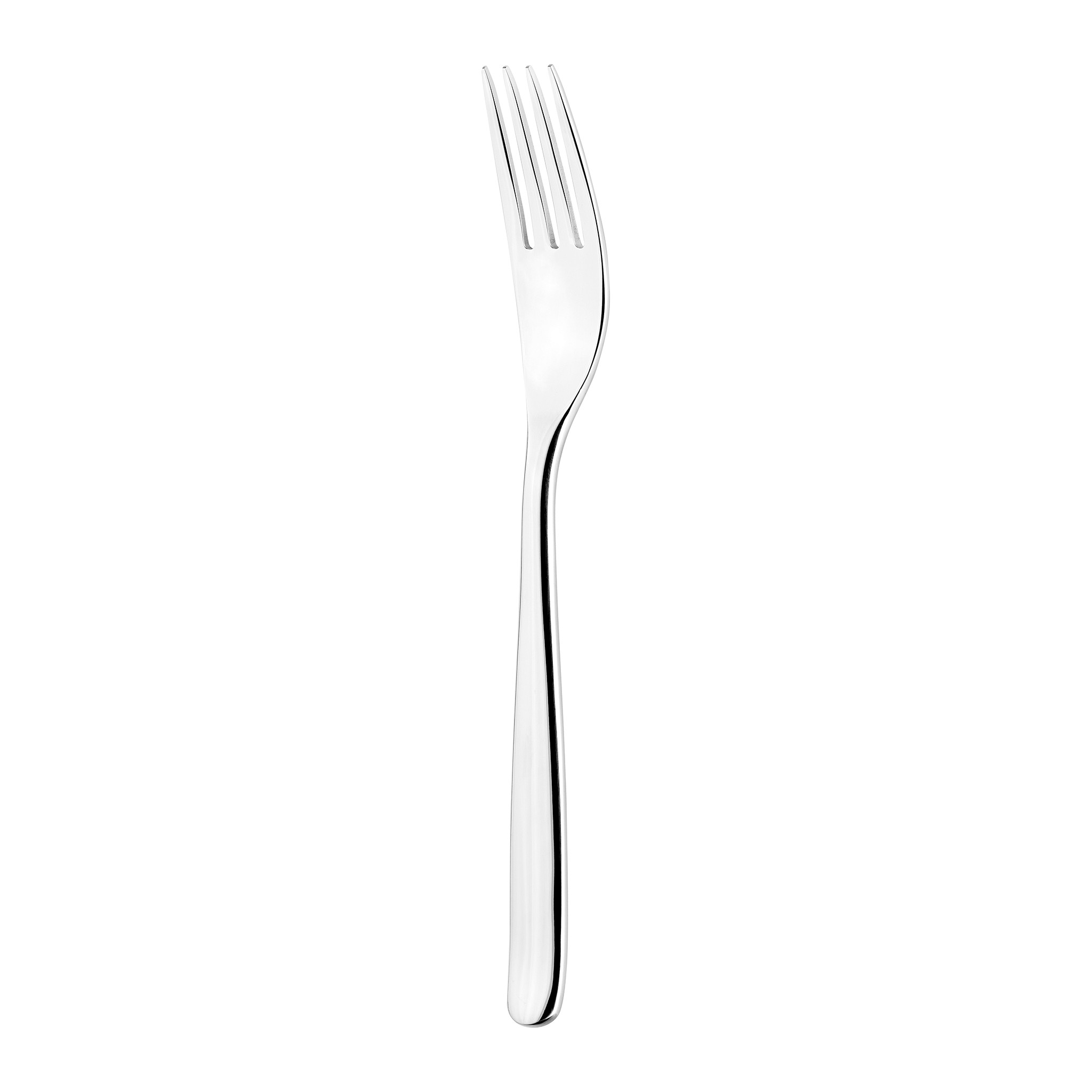 Table fork - Perspectives