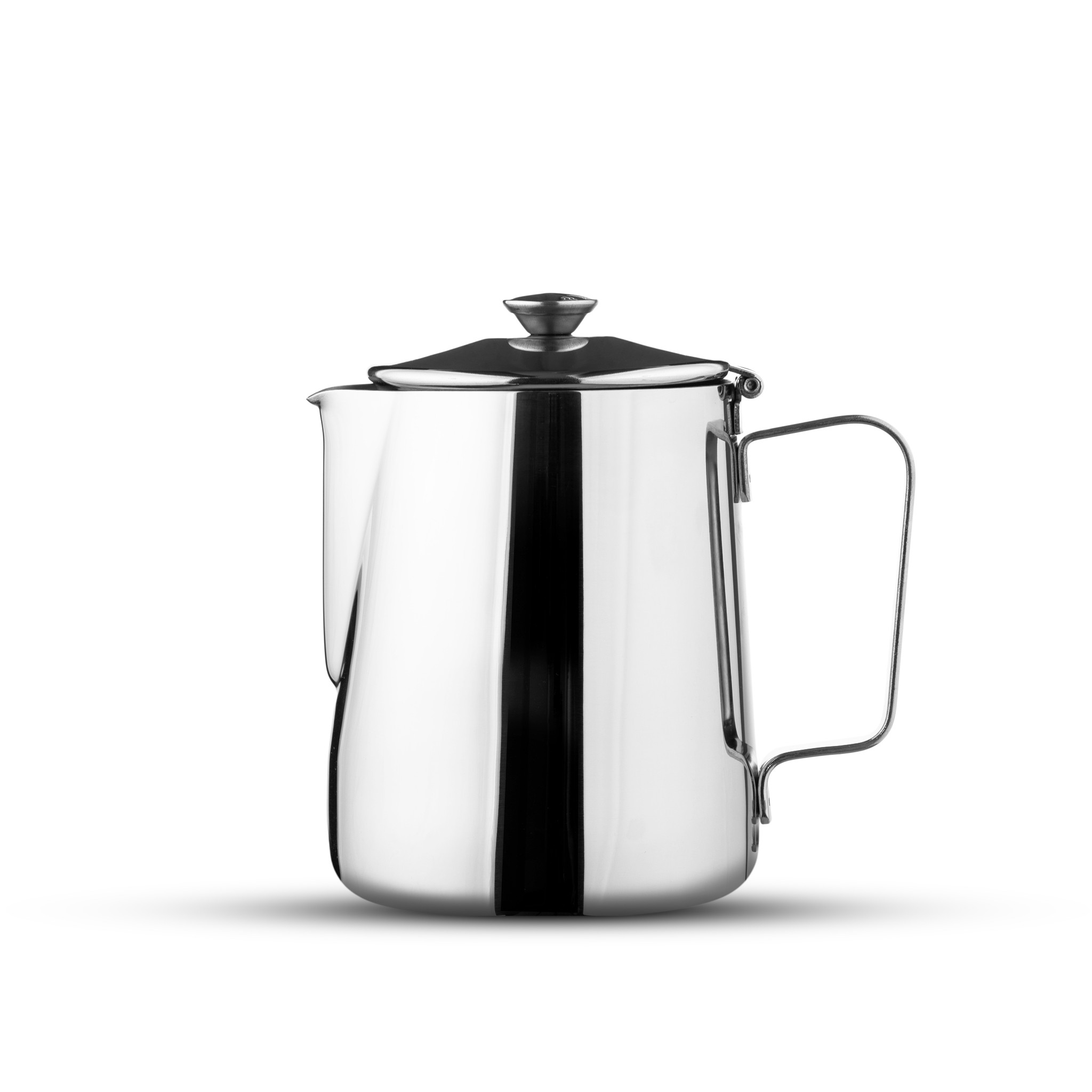 Servírovacia kanvica 900 ml