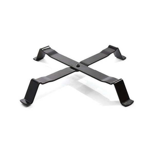 Big Green Egg stolný podstavec pre gril Large