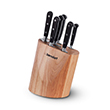 Knife sets