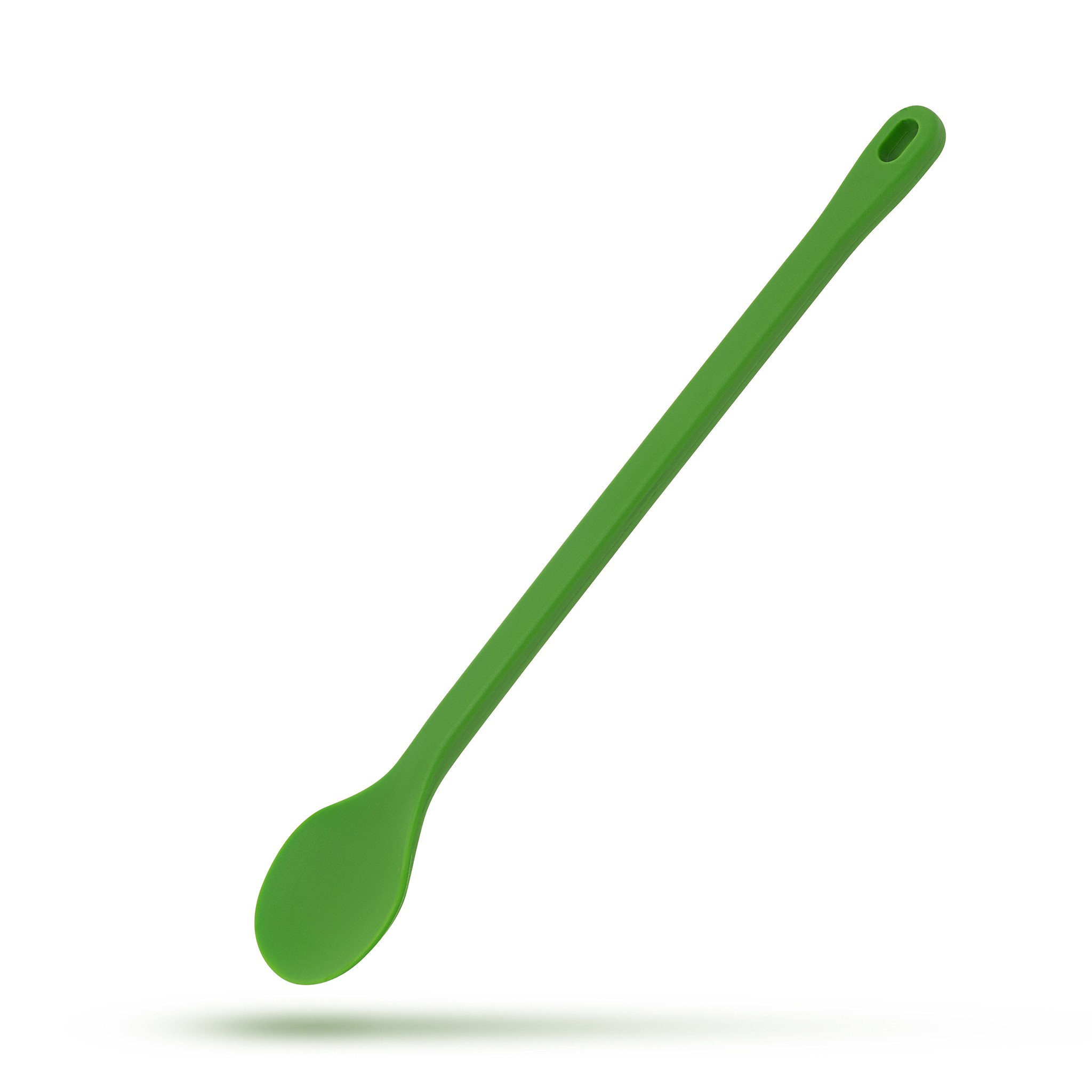 Varešky a obracačky