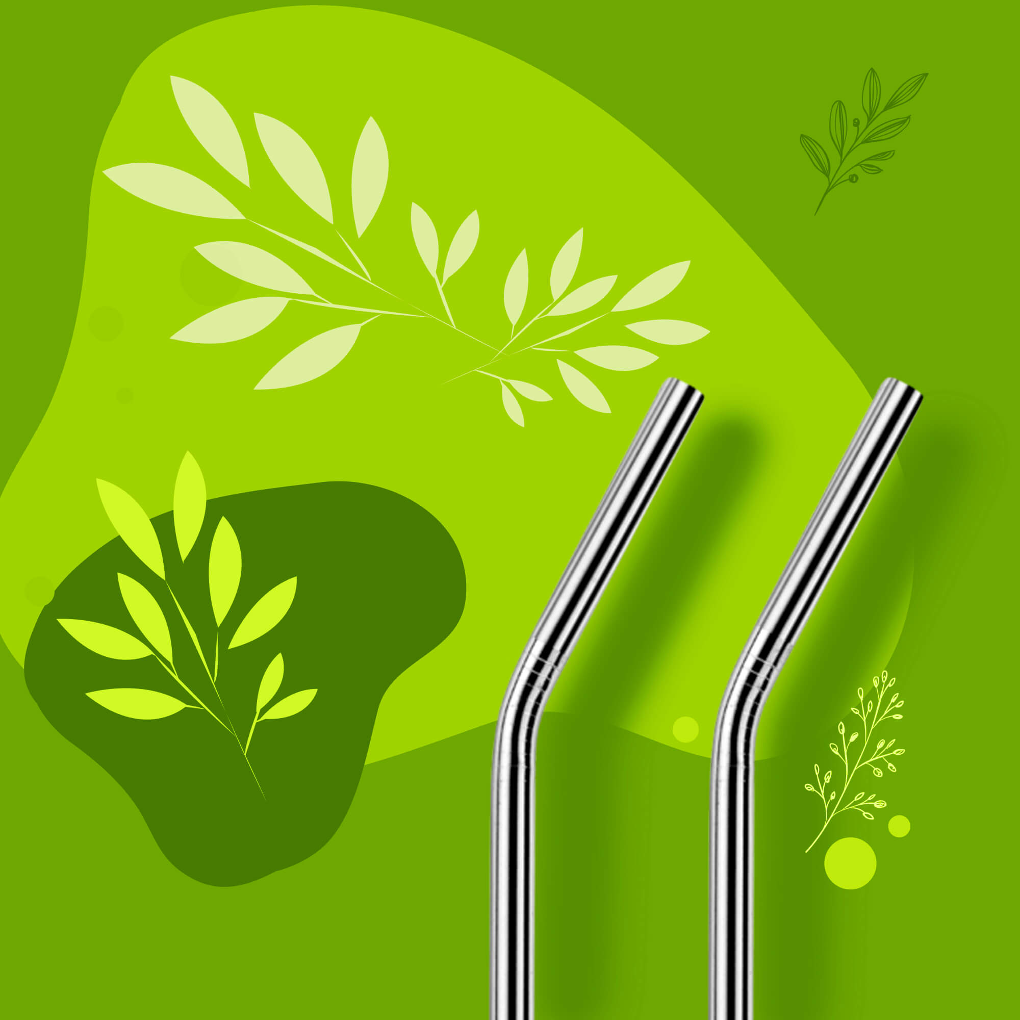 Eticky a<br /> <strong>ekologicky</strong>