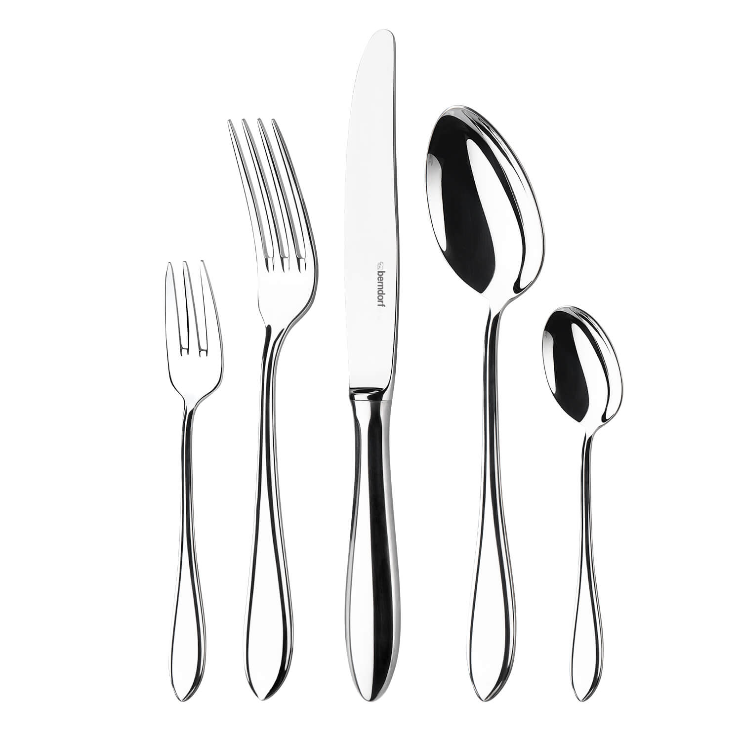 pribor_quadrille_berndorf