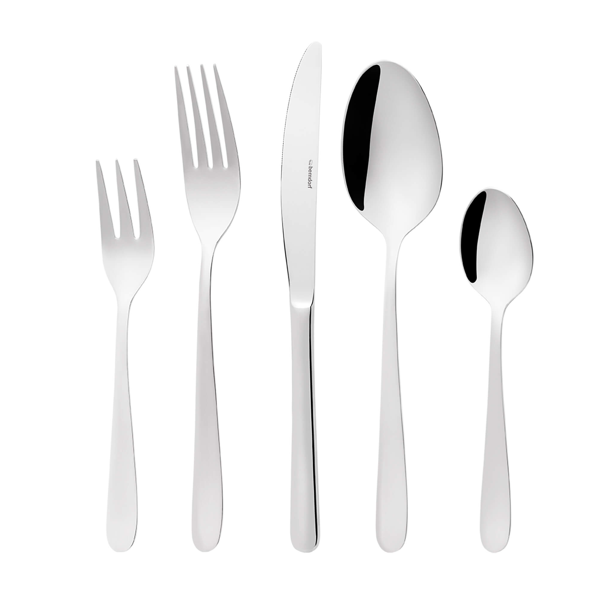 1525854018-30 dielna súprava.png