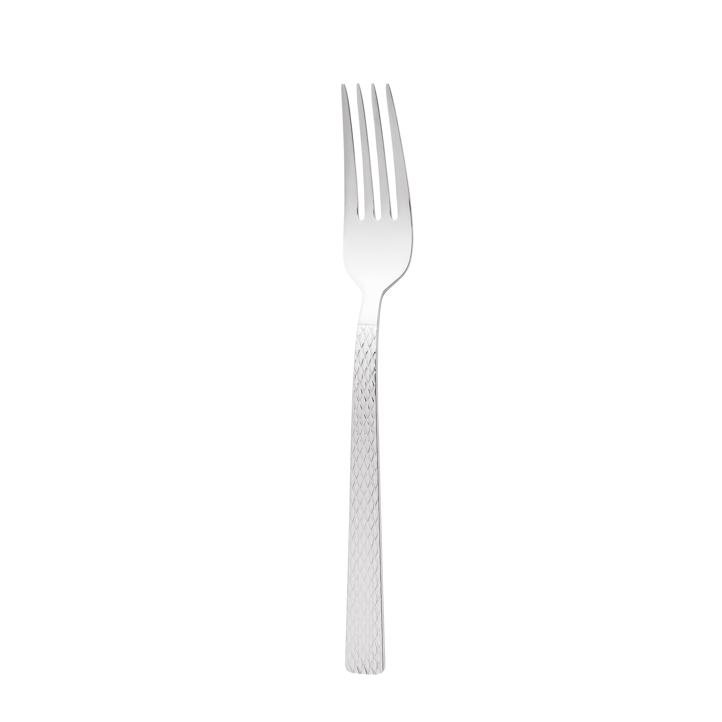 Table fork - CARAT 
