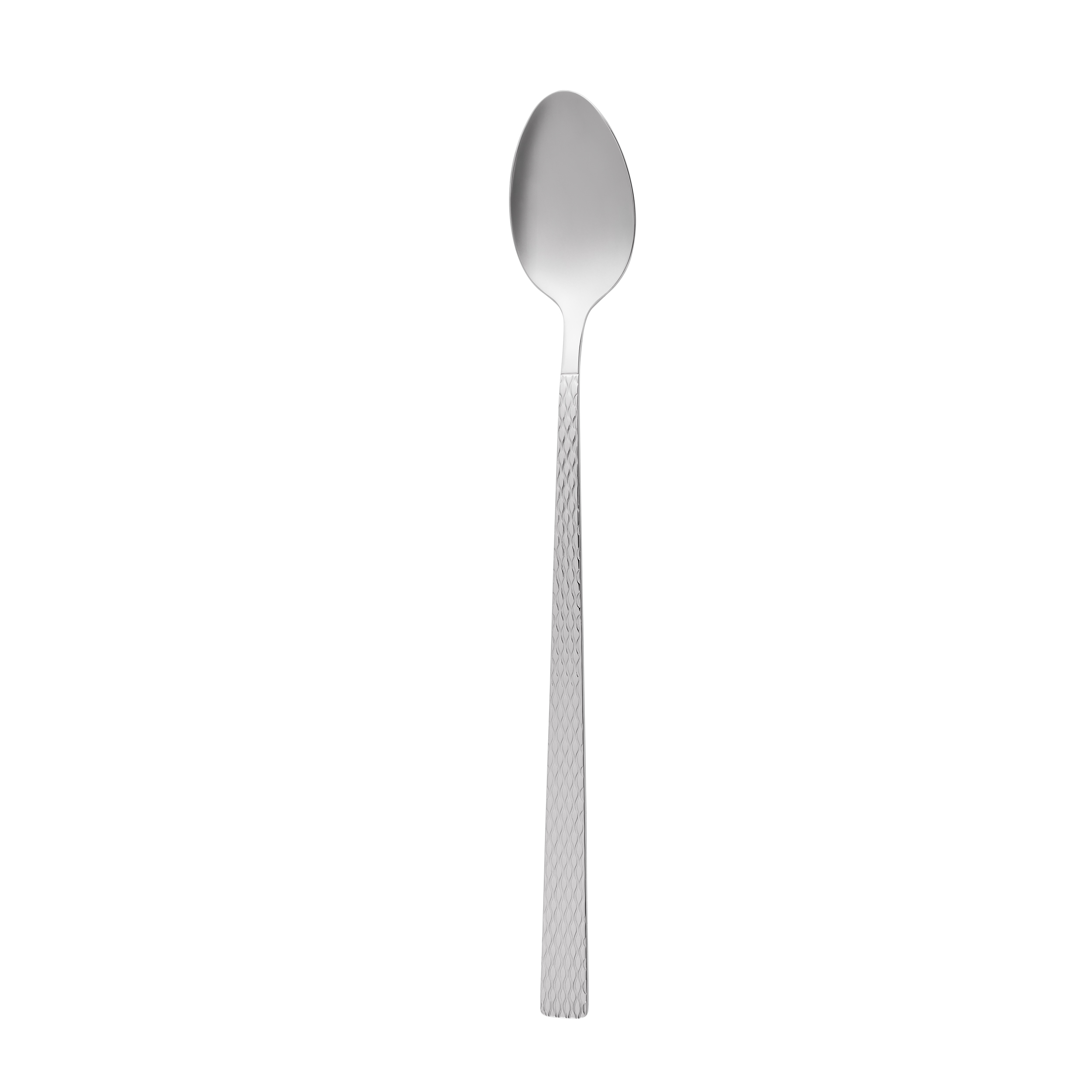 Lemonade spoon - CARAT 