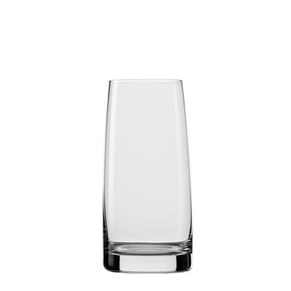 Pohár EXPERIENCE Highball 480 ml