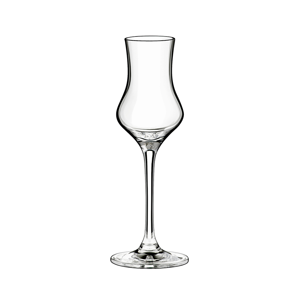 Pohár EDITION Grappa 100 ml