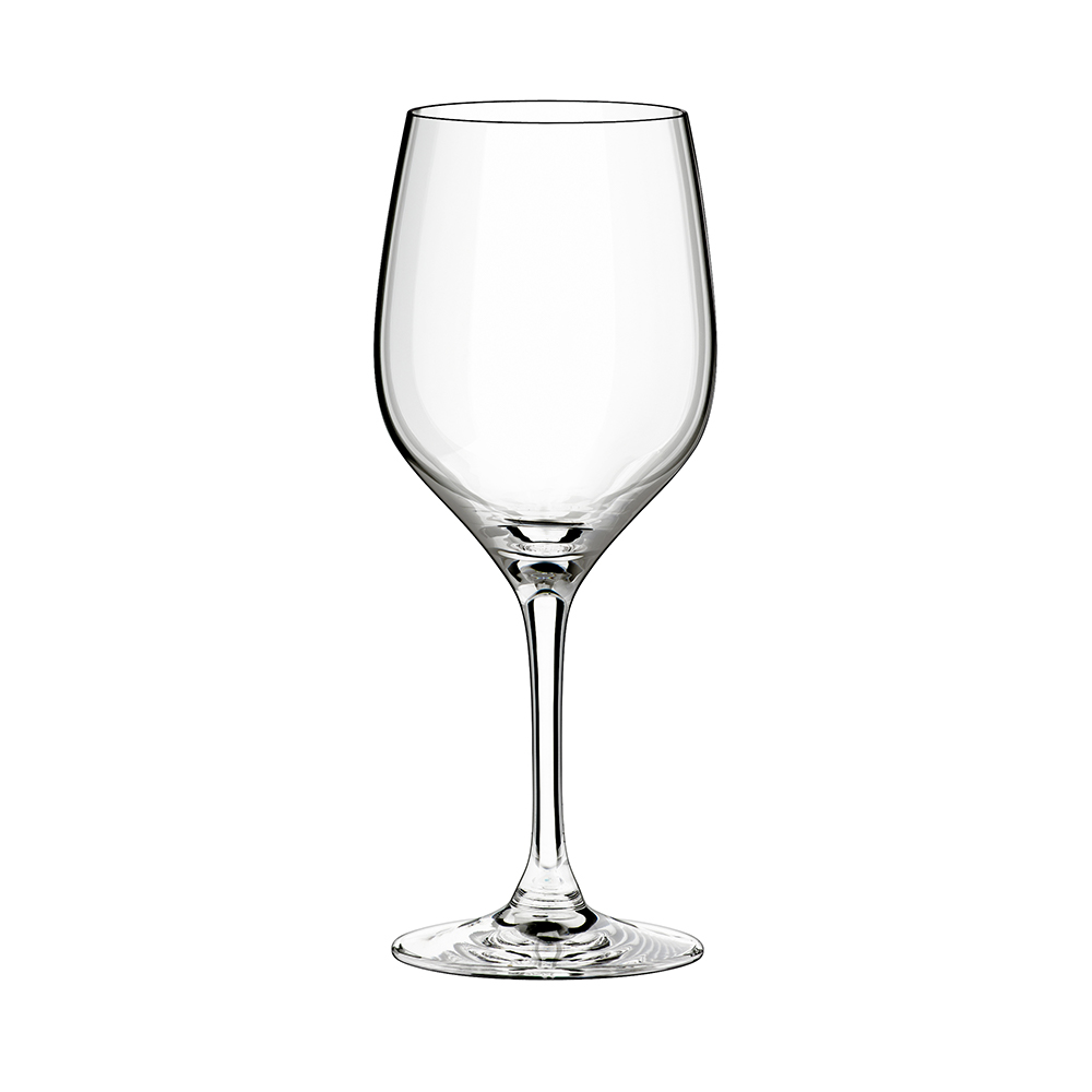 Pohár EDITION Wine 360 ml 