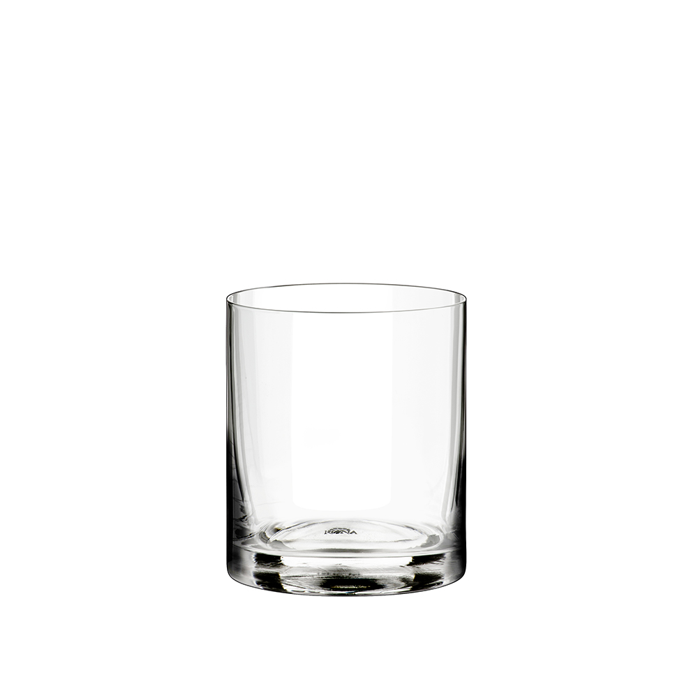 Pohár STELLAR Old fashioned 280 ml