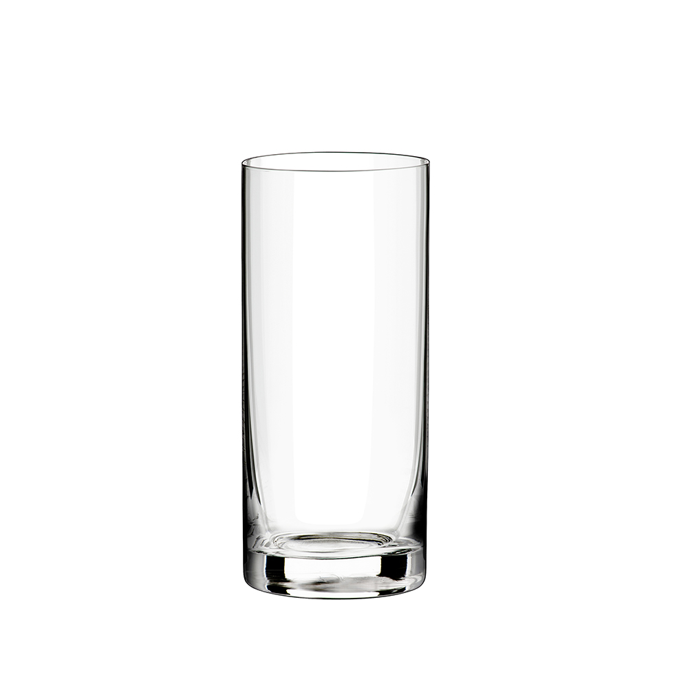 Pohár STELLAR beer tumbler 300 ml