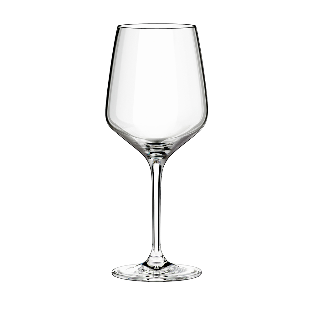 Pohár IMAGE Wine 360 ml