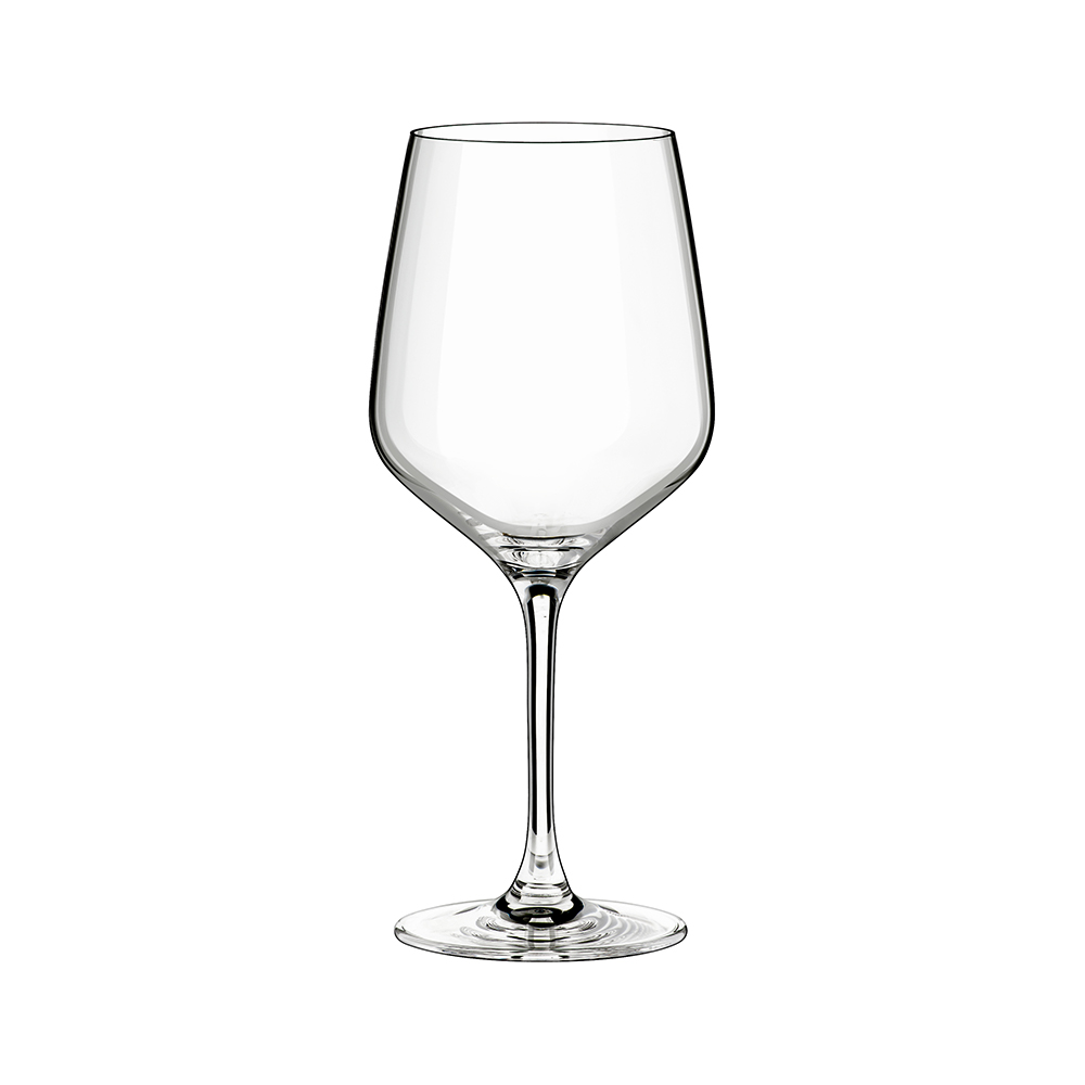 Kalich IMAGE Bordeaux 650 ml