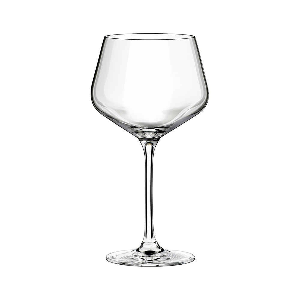 Pohár IMAGE Burgundy 660 ml