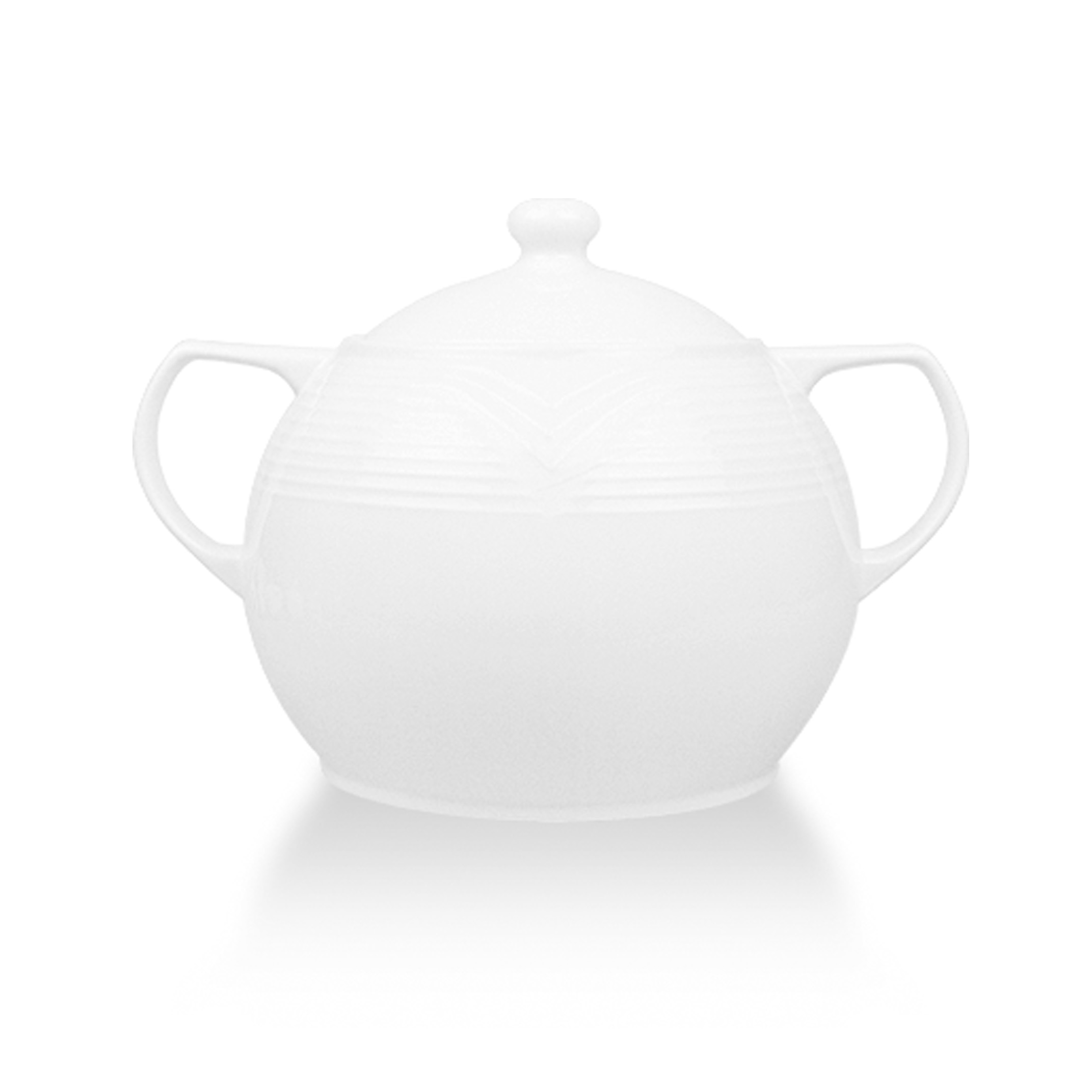 Soup bowl 3,15 l Saturn