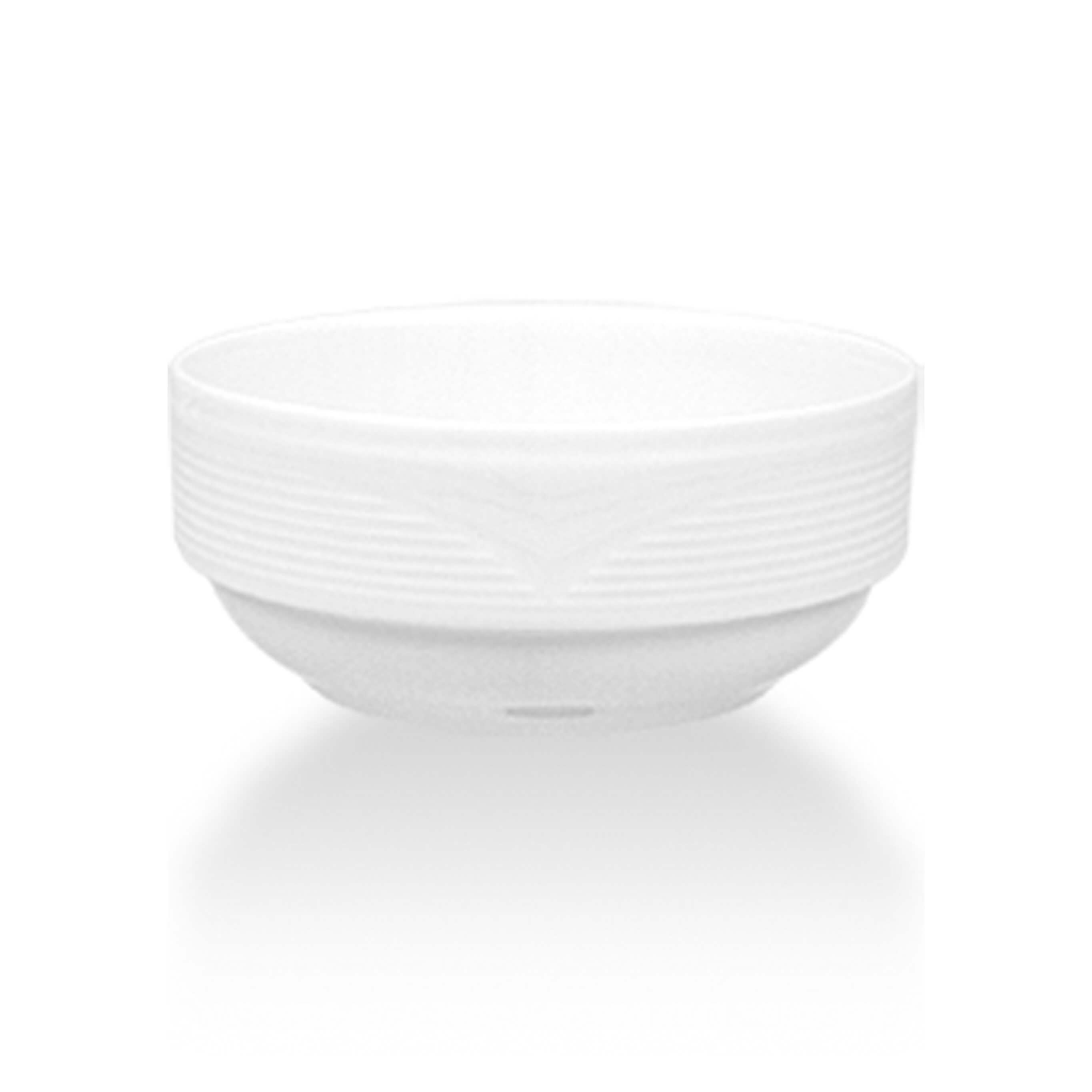 Stackable bowl 8 cm Saturn