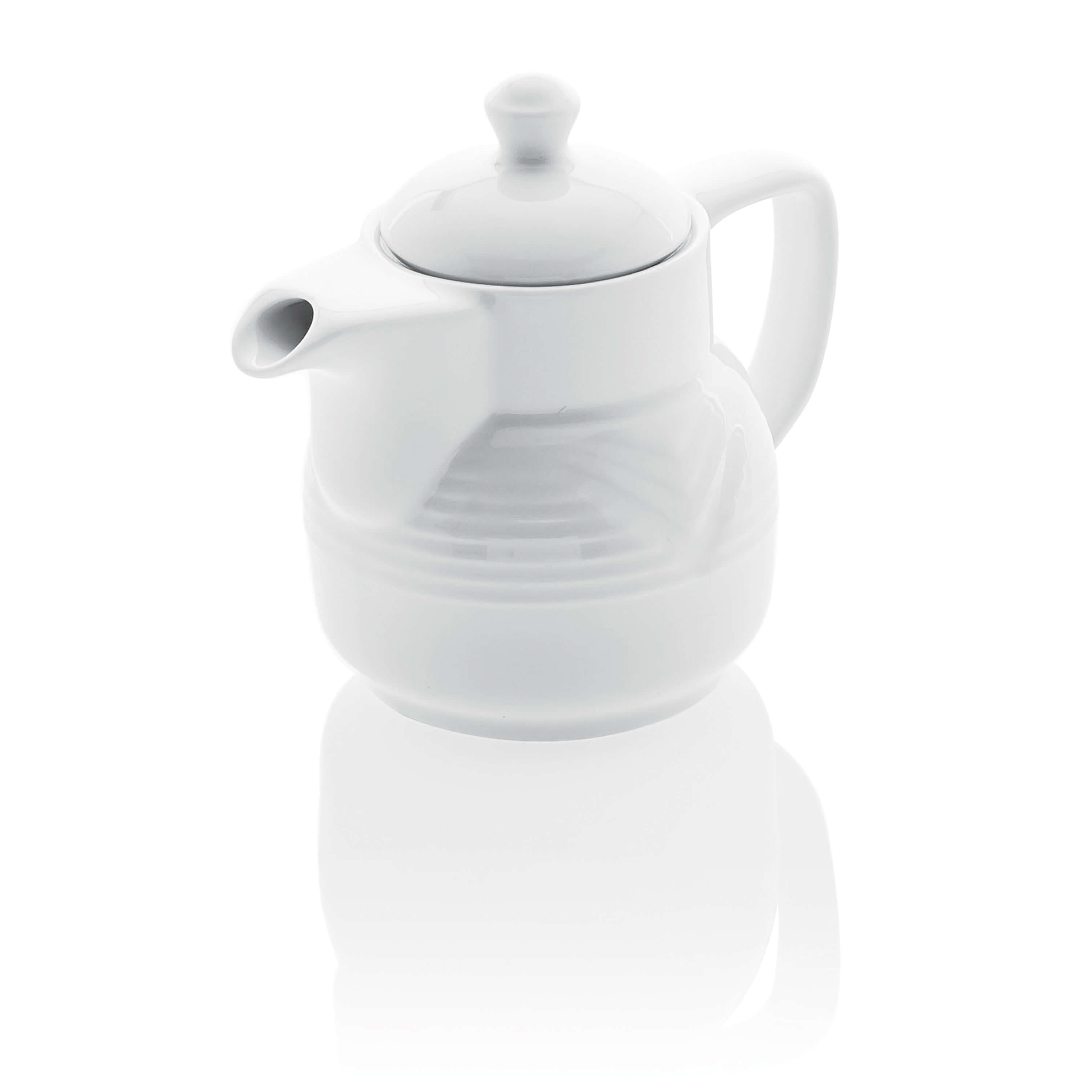 Coffee pot 300 ml Saturn