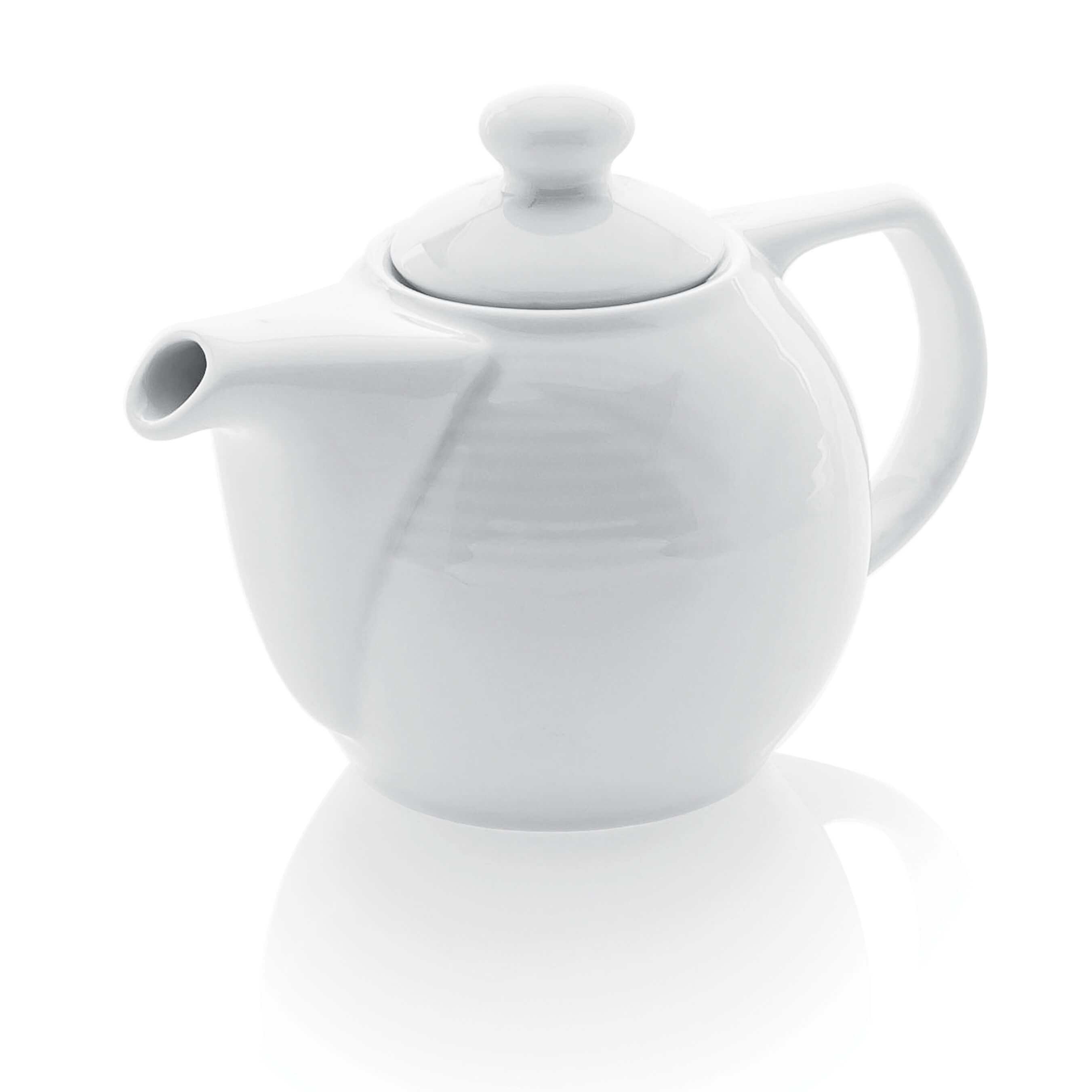 Teapot 1000 ml Saturn