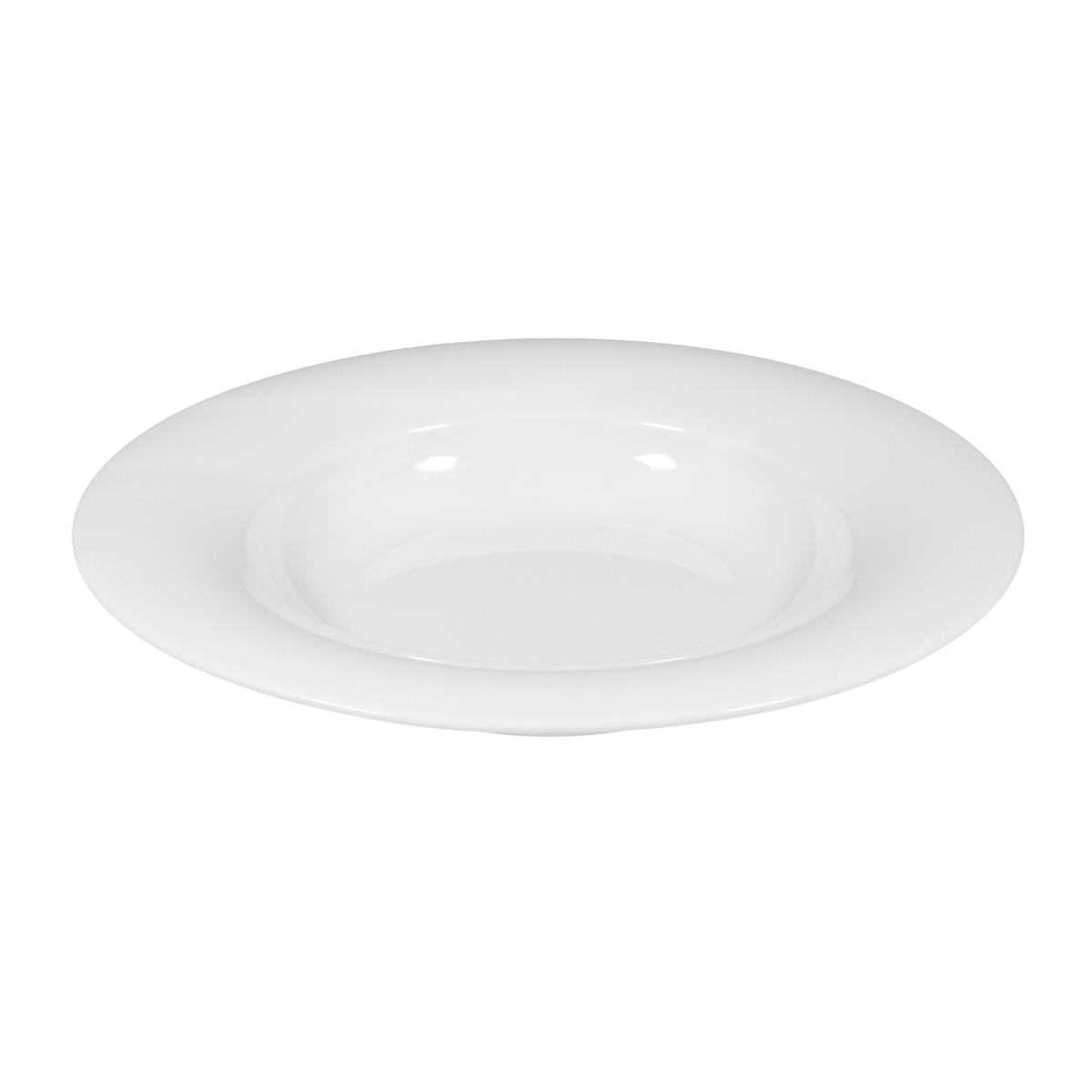 Tanier hlboký 23 cm Savoy