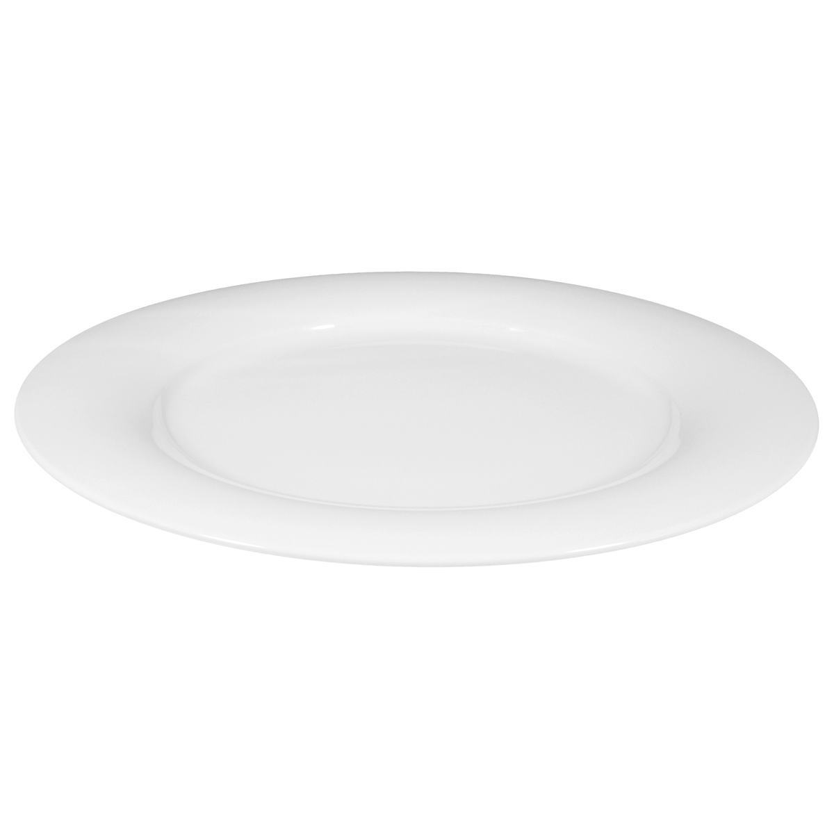 Tanier plytký 33 cm Savoy