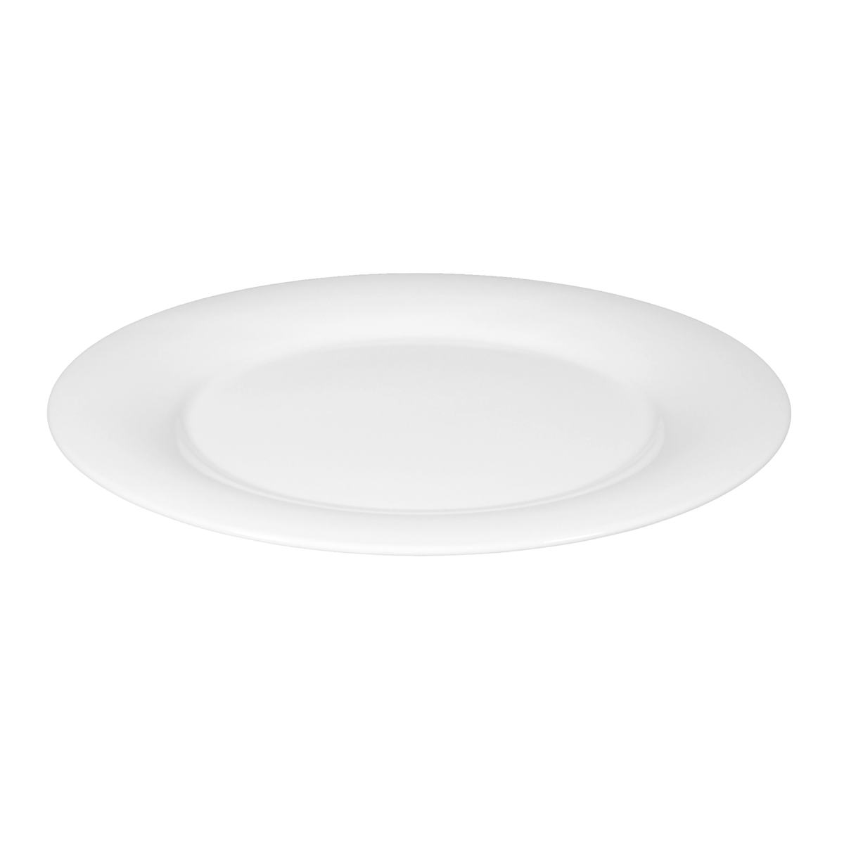Shallow plate 16 cm Savoy