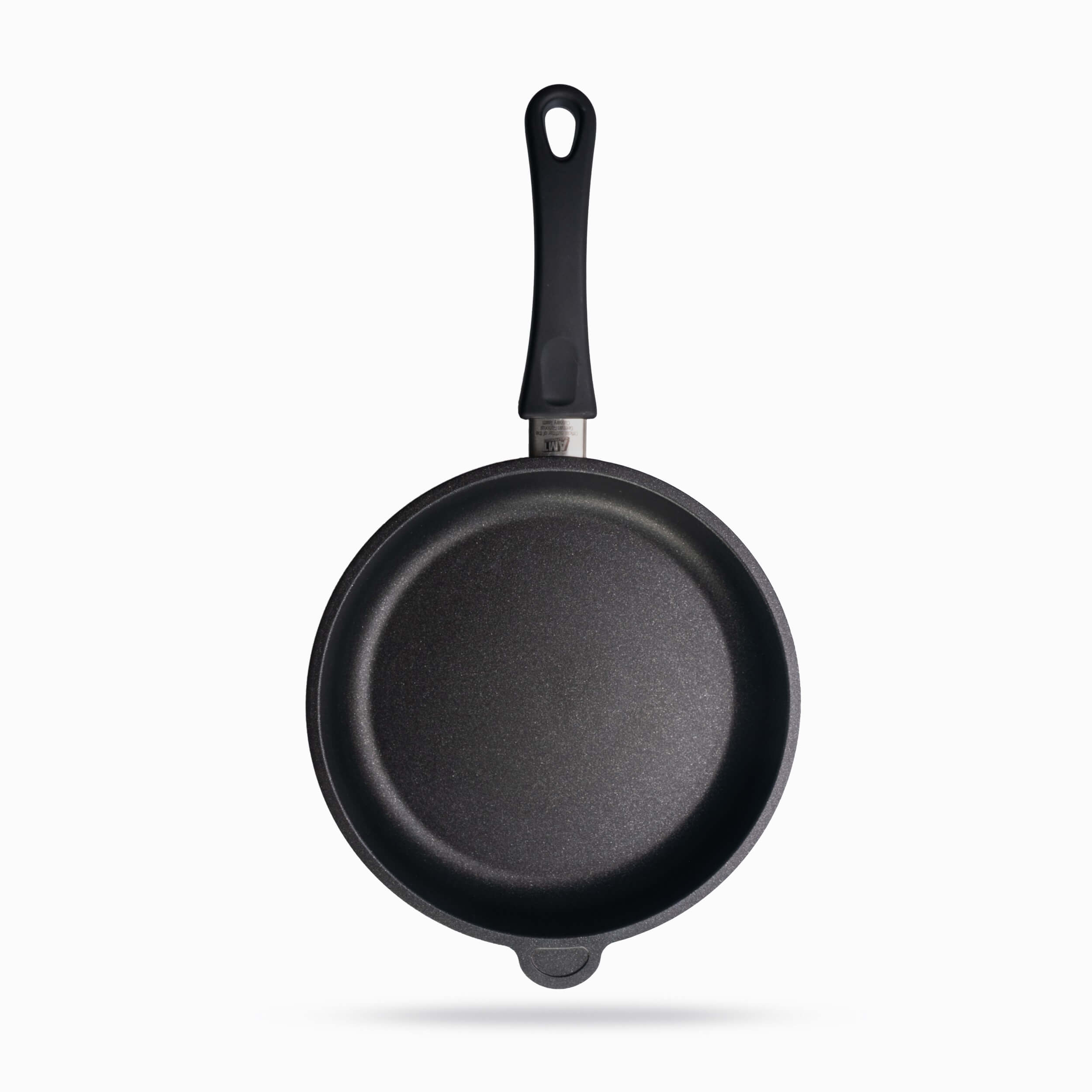 titanova panvica na indukcnu dosku_amt