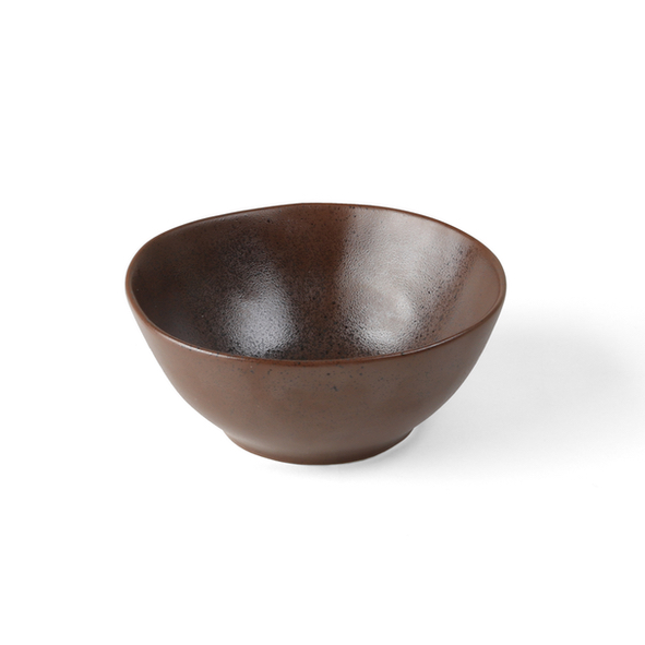 MISKA 17 CM Re-active Tierra