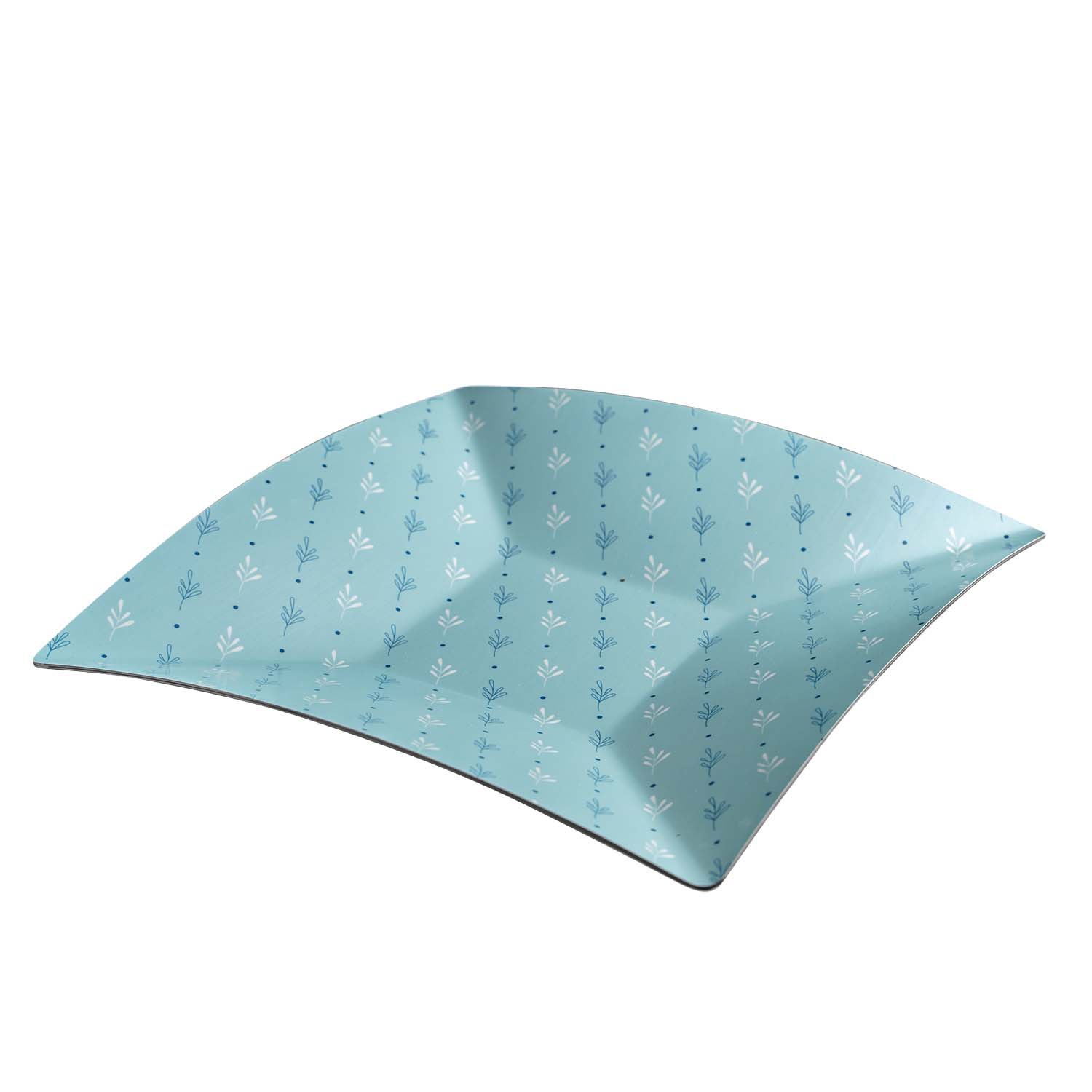 Misa na ovocie 35x35cm