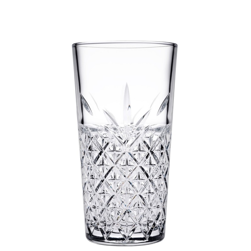 Pohár na vodu 360 ml Timeless