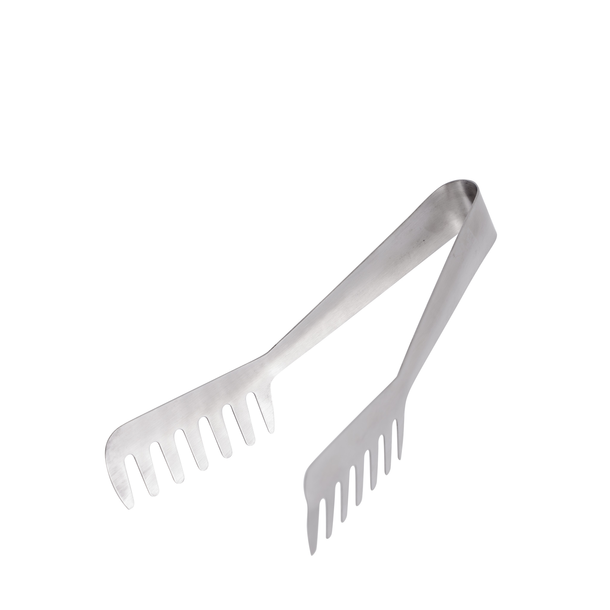 KLIEŠTE NA CESTOVINY 