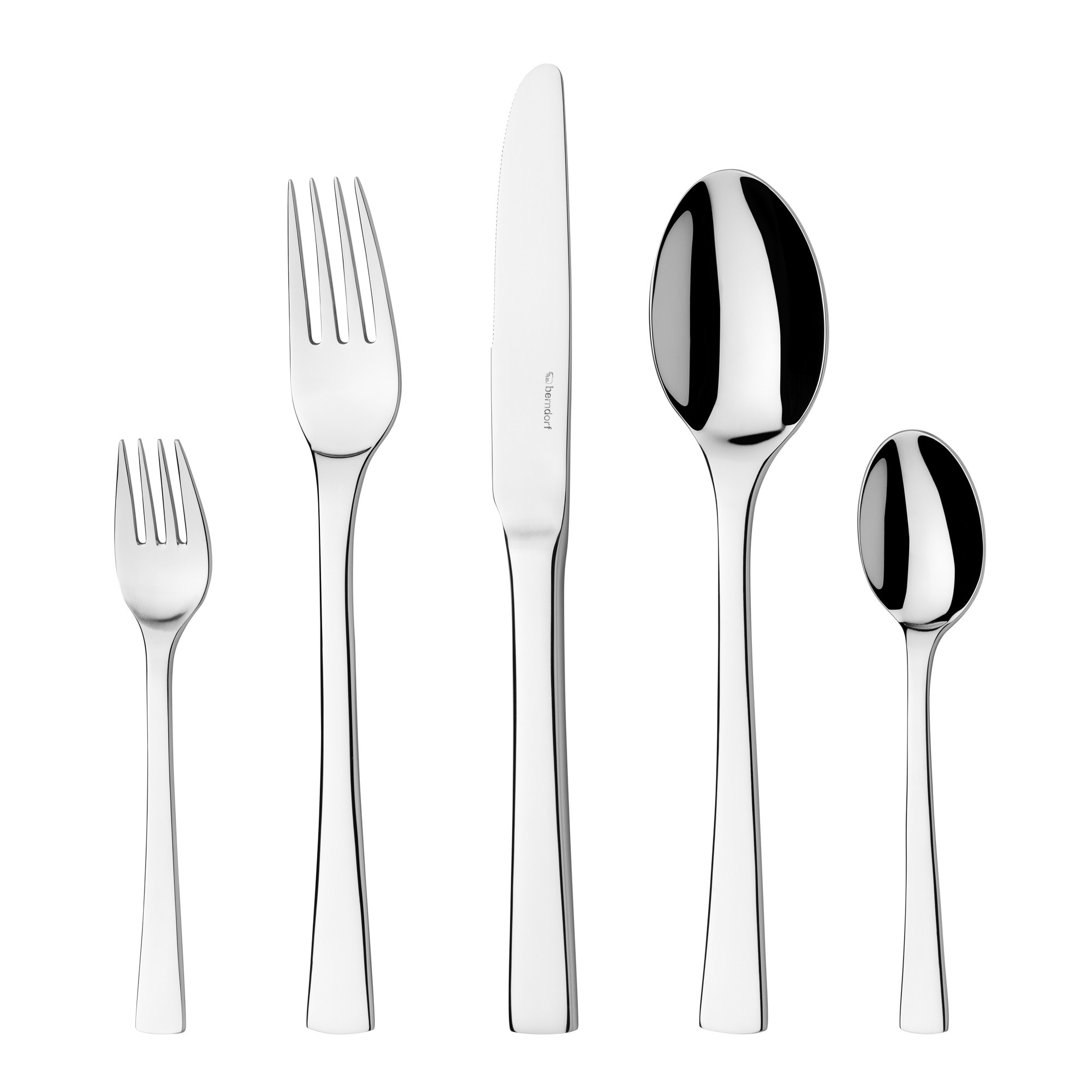 pribor_alpha_30 dielna sada priborov_berndorf