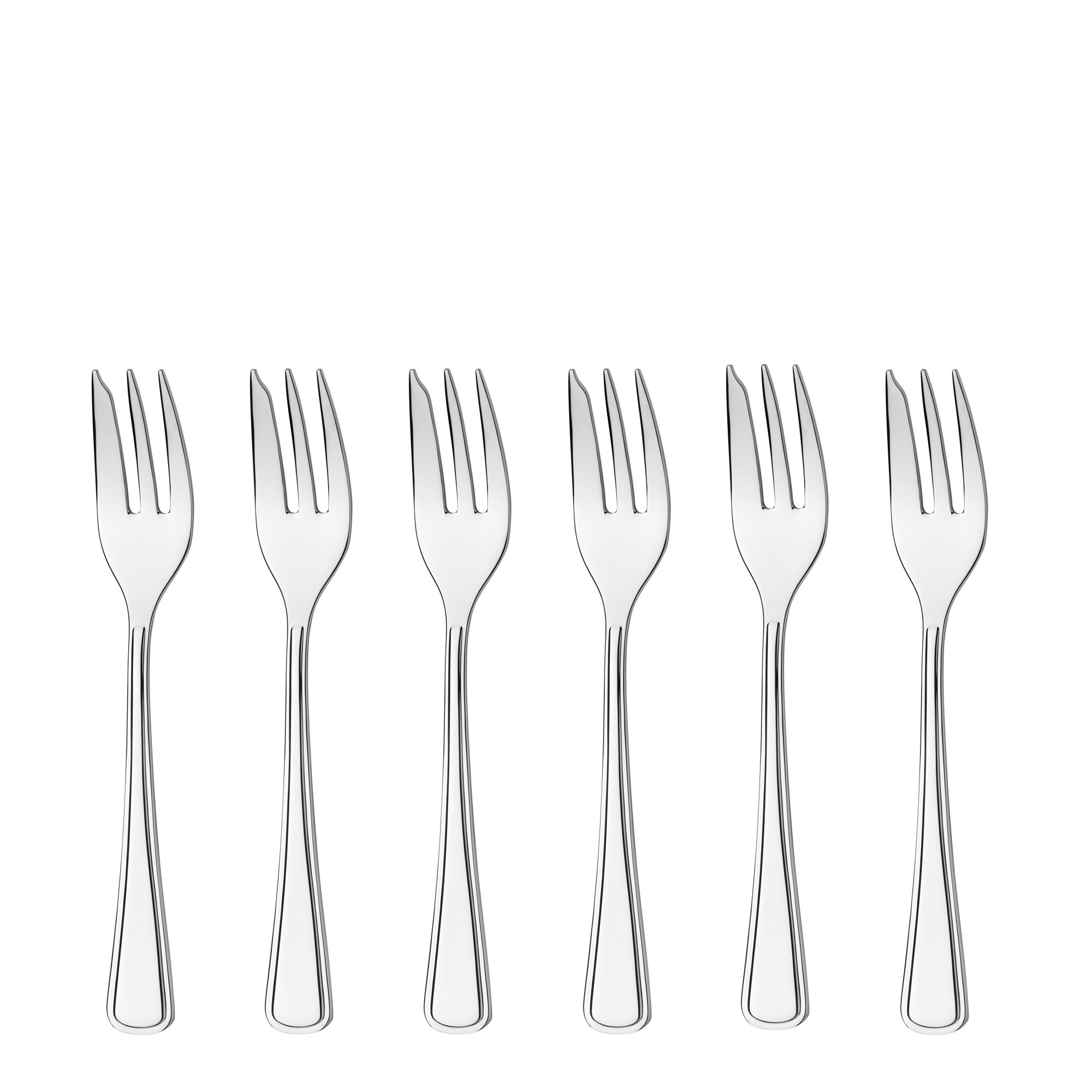 ARIANE suprava 6 dielna_pribor na mucnik_pribor na