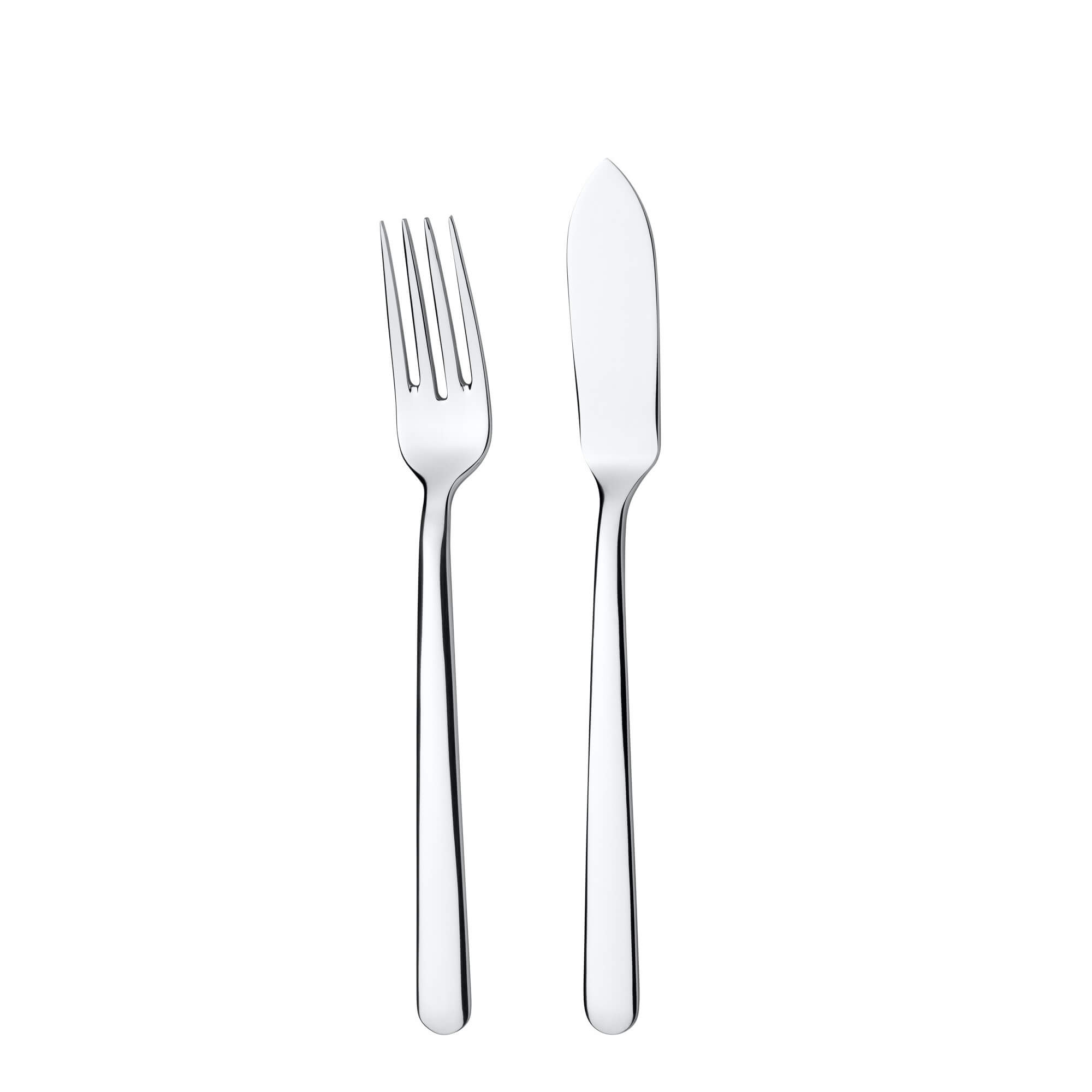 pribor na ryby_beta_berndorf