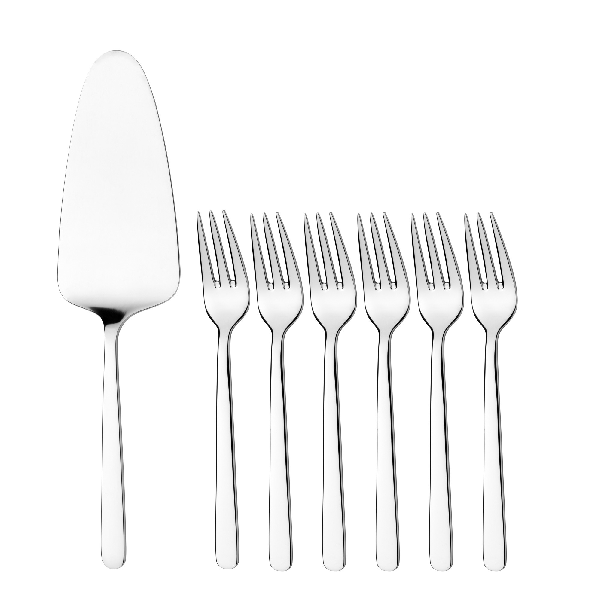 pribor na mucnik_na dezert_beta_berndorf