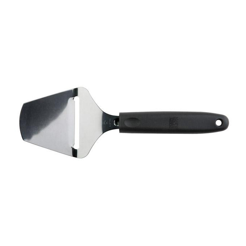 APS Cheese slicer "ORANGE" 