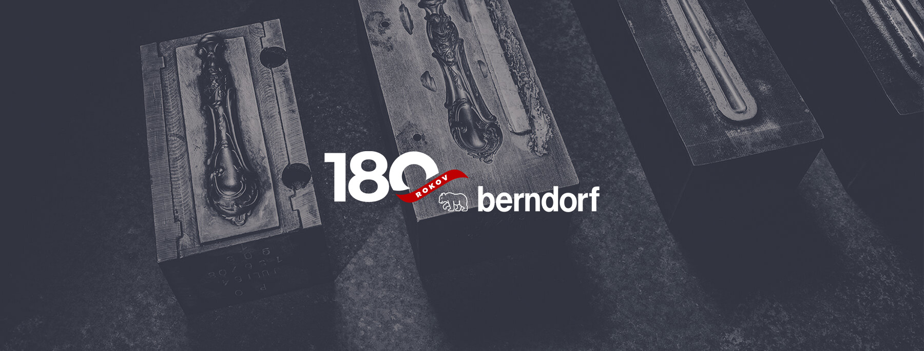 Tvoríme tradičné slovenské hodnoty