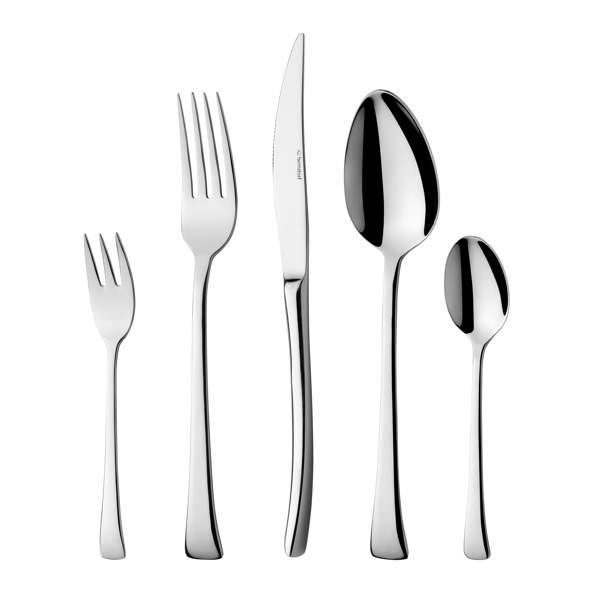 pribor Delta_ekologicke balenie_30 dielna sada pri