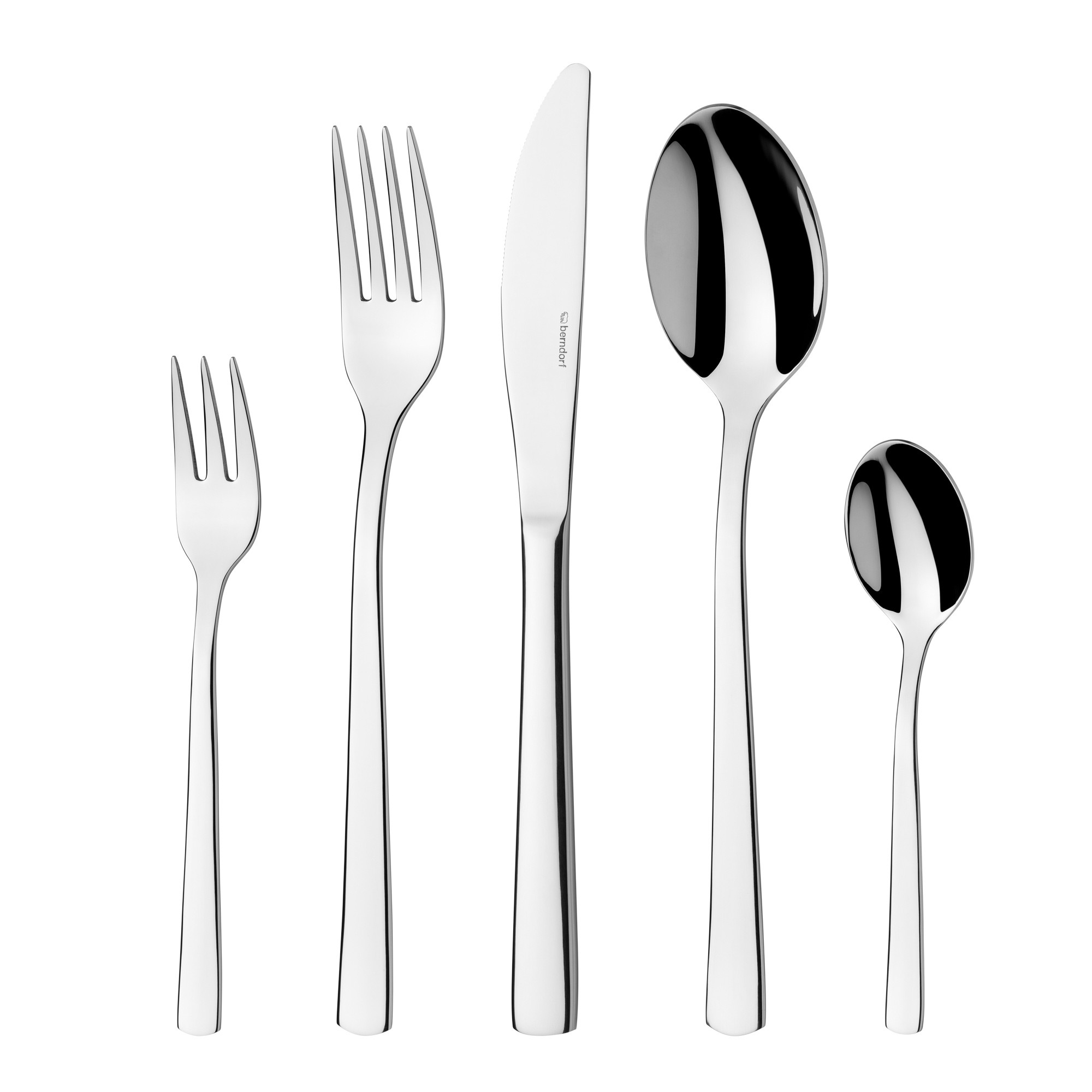 pribor Gamma_30 dielna sada priborov_berndorf