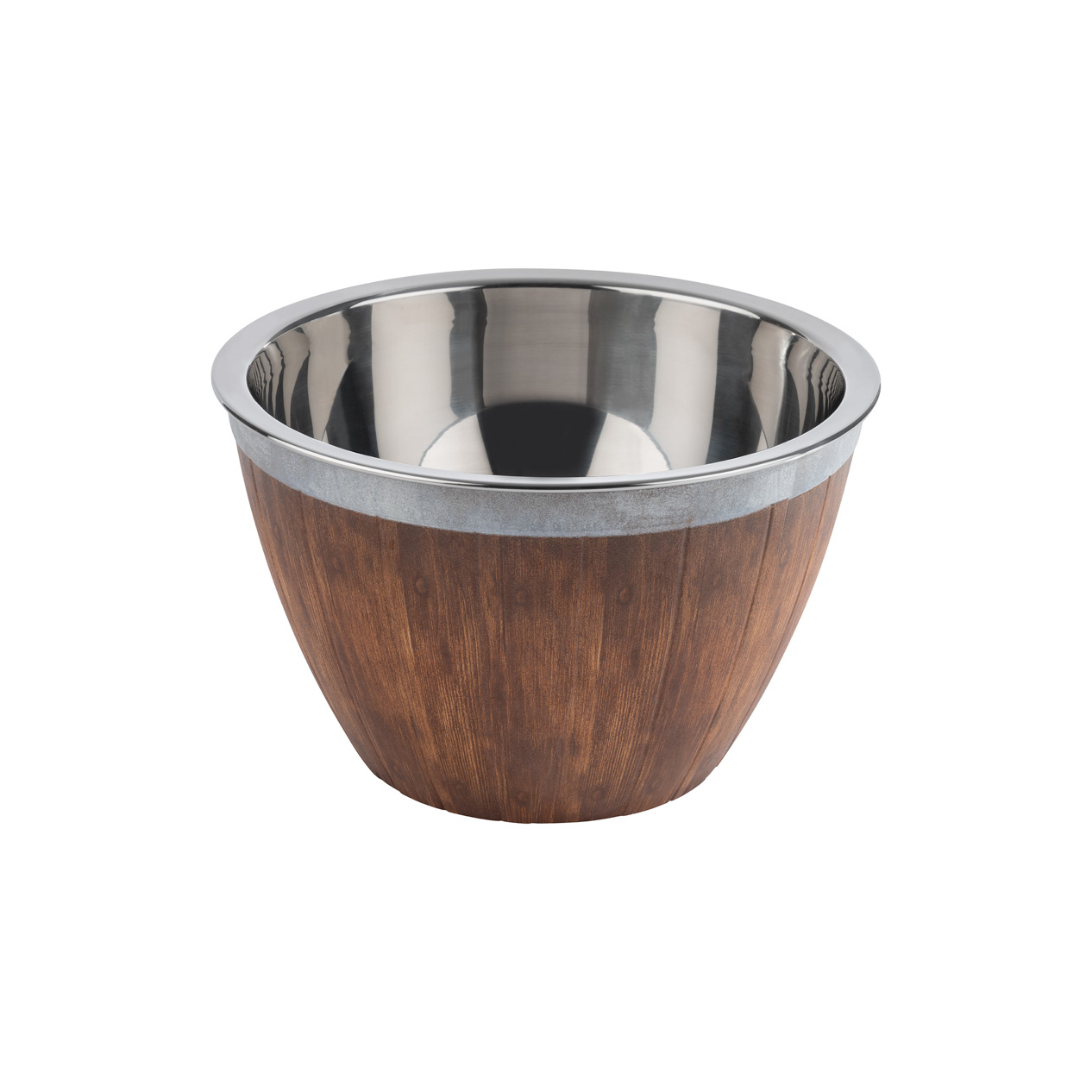 APS Misa dvojdielna 3,5l / 4,5l 