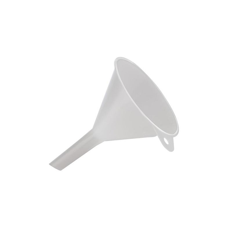 APS Funnel "Profi" Ø 12cm