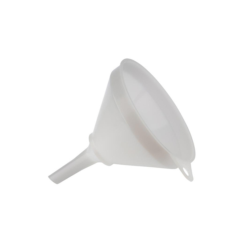 APS Funnel "Profi" Ø 17cm with strainer