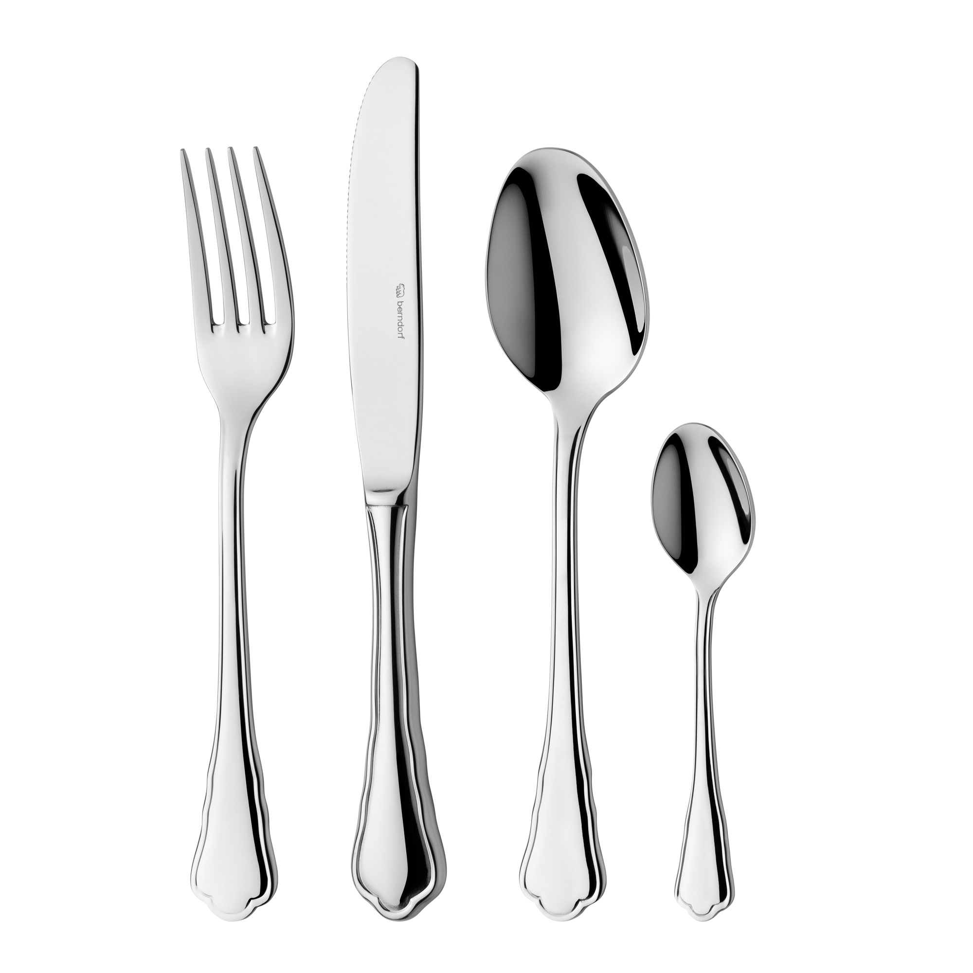 pribor Royal Eco_24 dielna sada priborov_berndorf